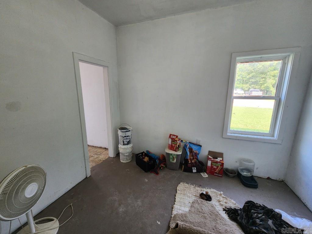 21602 Buddy  Hensley, AR