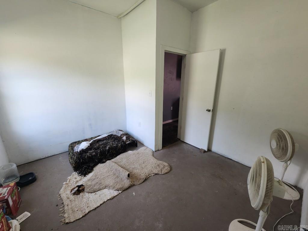 21602 Buddy  Hensley, AR