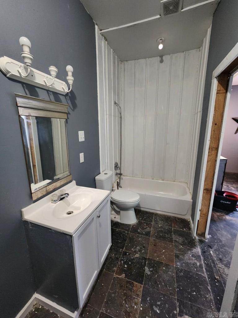 21602 Buddy  Hensley, AR