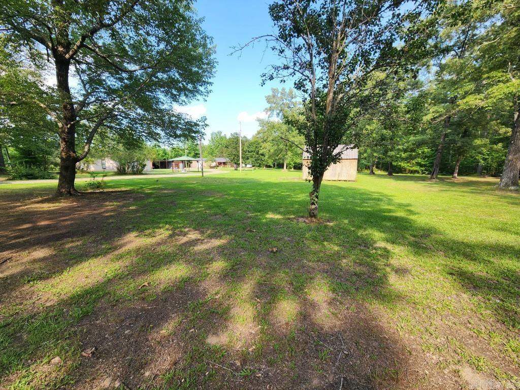 21602 Buddy  Hensley, AR