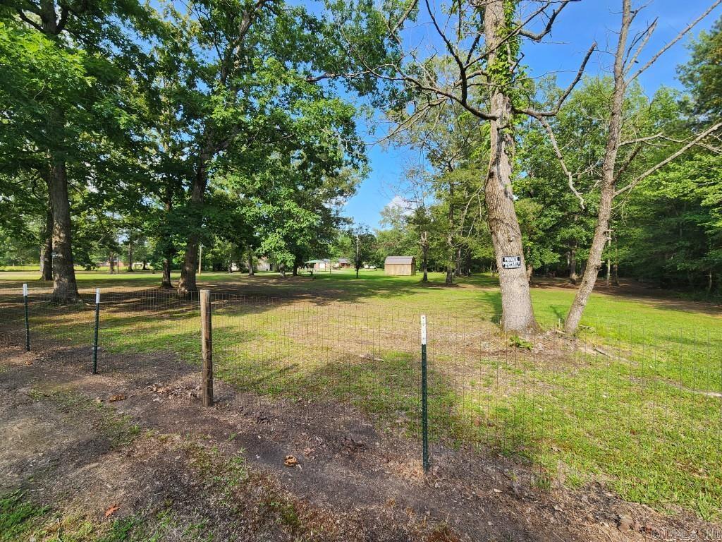 21602 Buddy  Hensley, AR