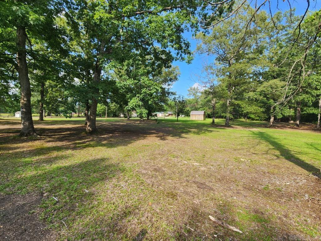 21602 Buddy  Hensley, AR
