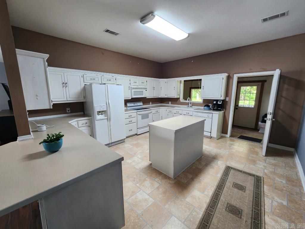 21602 Buddy  Hensley, AR