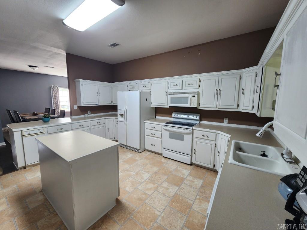 21602 Buddy  Hensley, AR