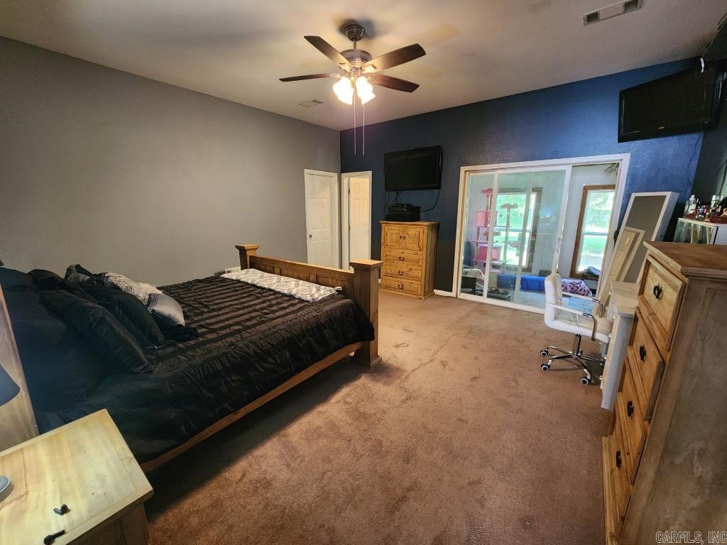 21602 Buddy  Hensley, AR