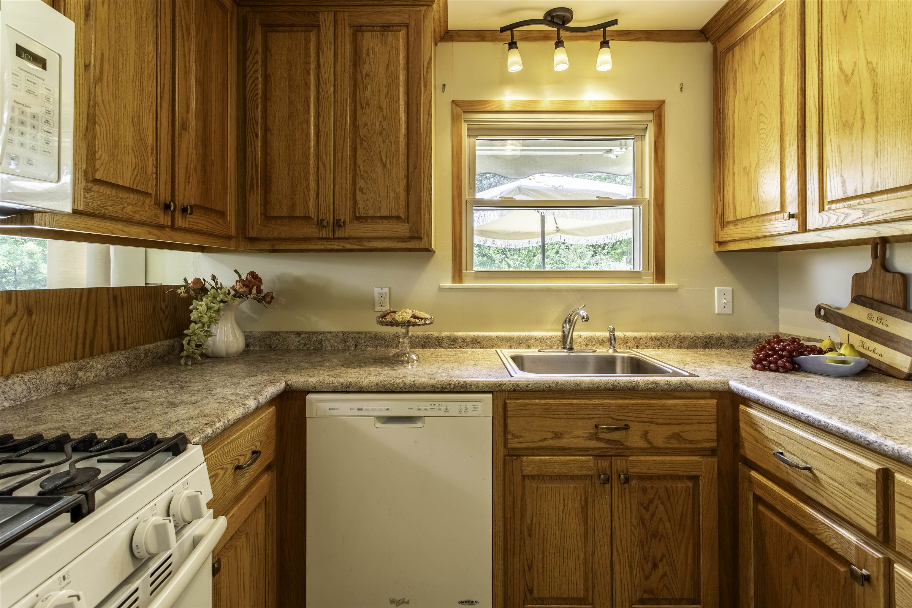 14 Arkansaw Traveller  Highland, AR