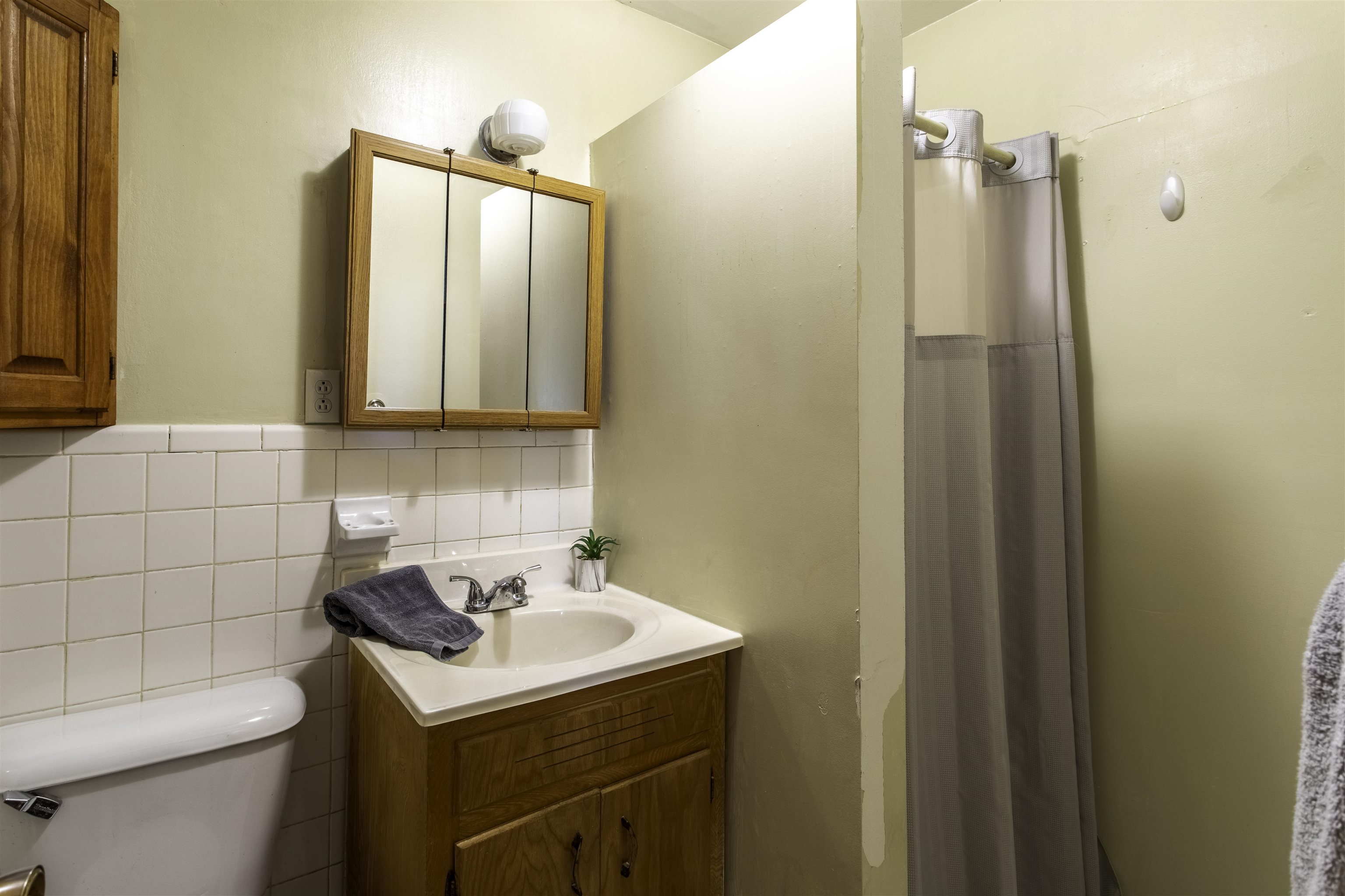 14 Arkansaw Traveller  Highland, AR
