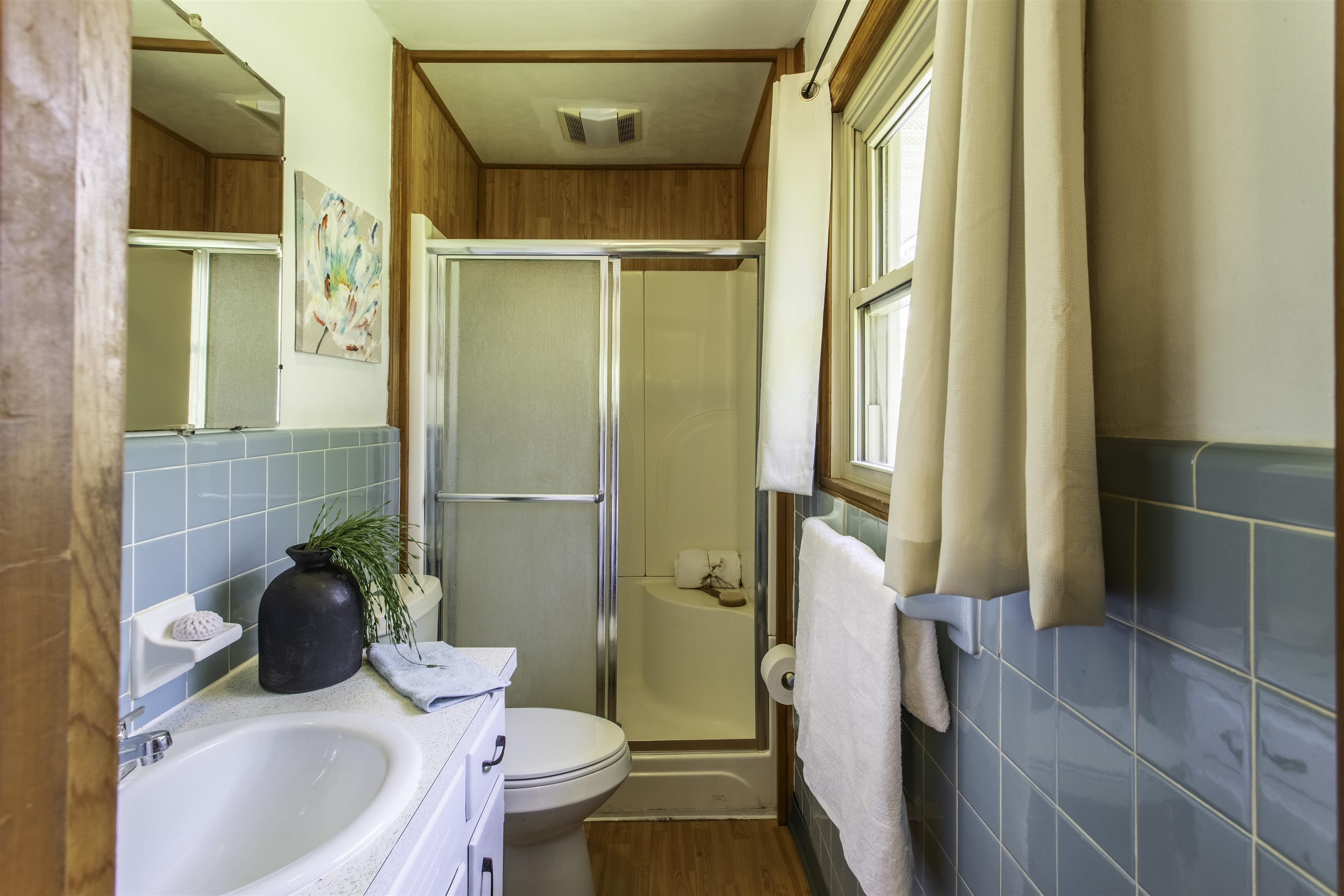 14 Arkansaw Traveller  Highland, AR