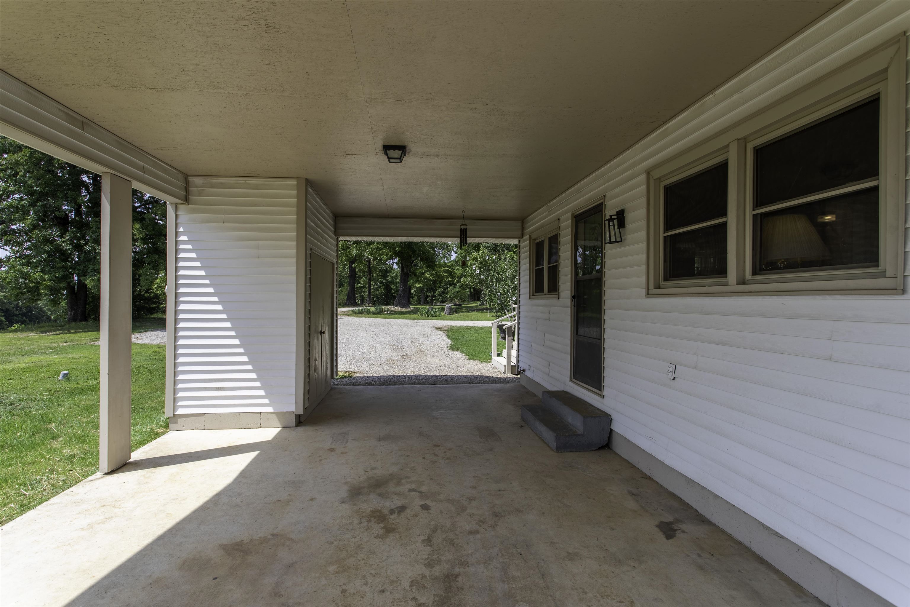 14 Arkansaw Traveller  Highland, AR