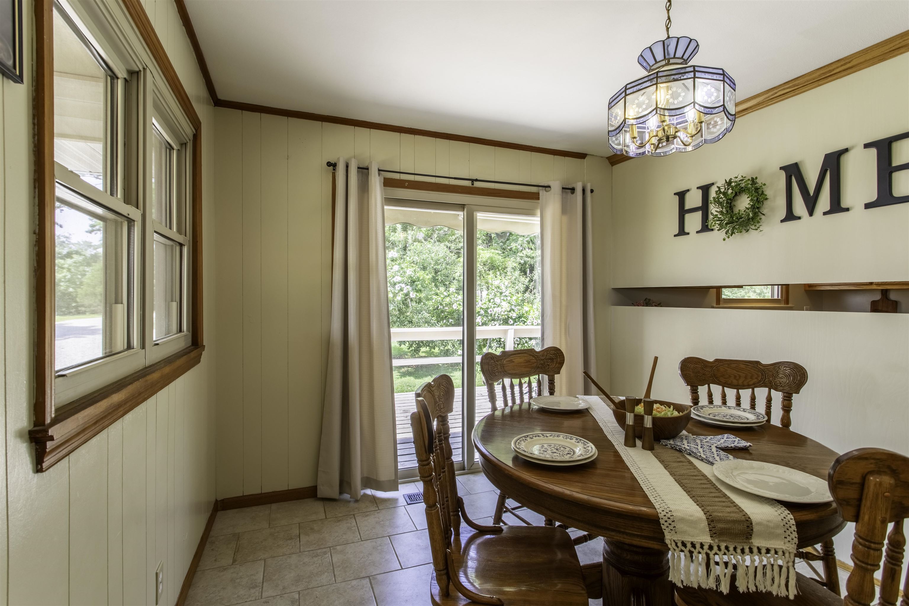 14 Arkansaw Traveller  Highland, AR