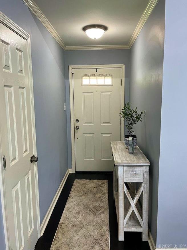121 Plumdale  Sherwood, AR