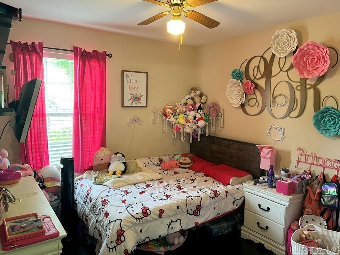 121 Plumdale  Sherwood, AR