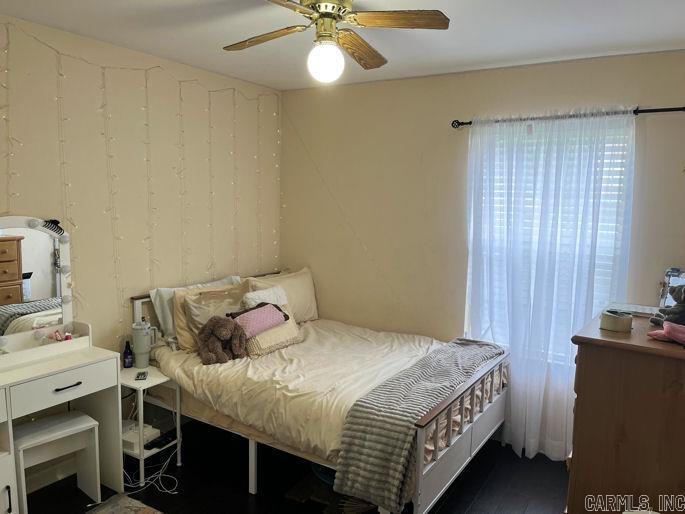 121 Plumdale  Sherwood, AR