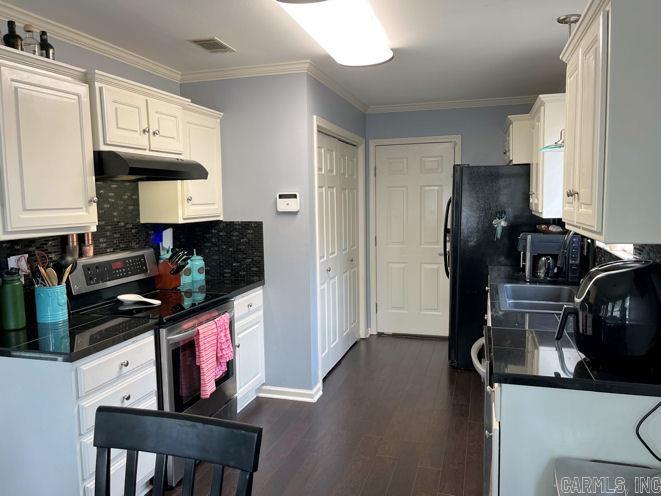 121 Plumdale  Sherwood, AR