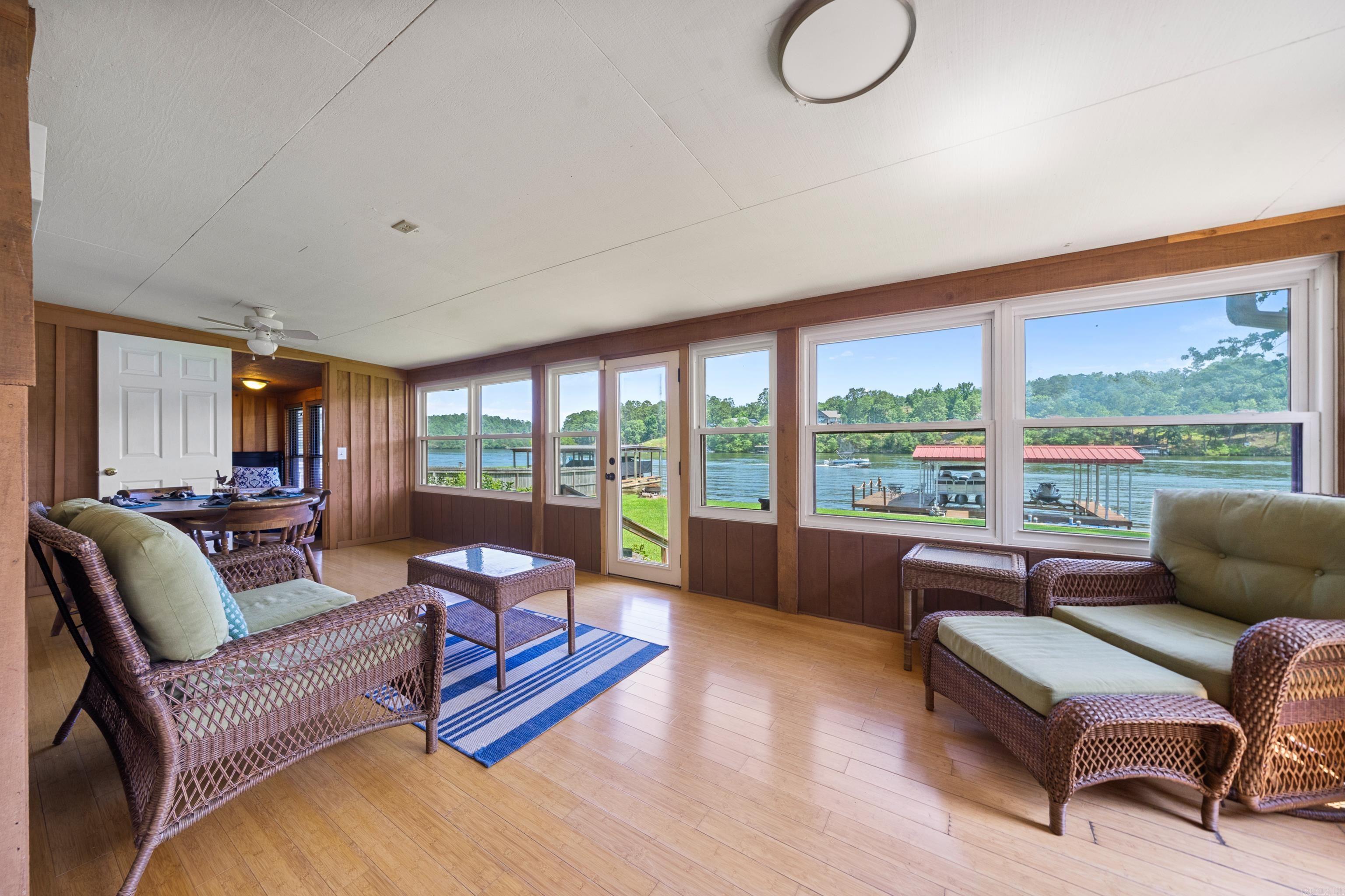 513 Kirschwood  Hot Springs, AR
