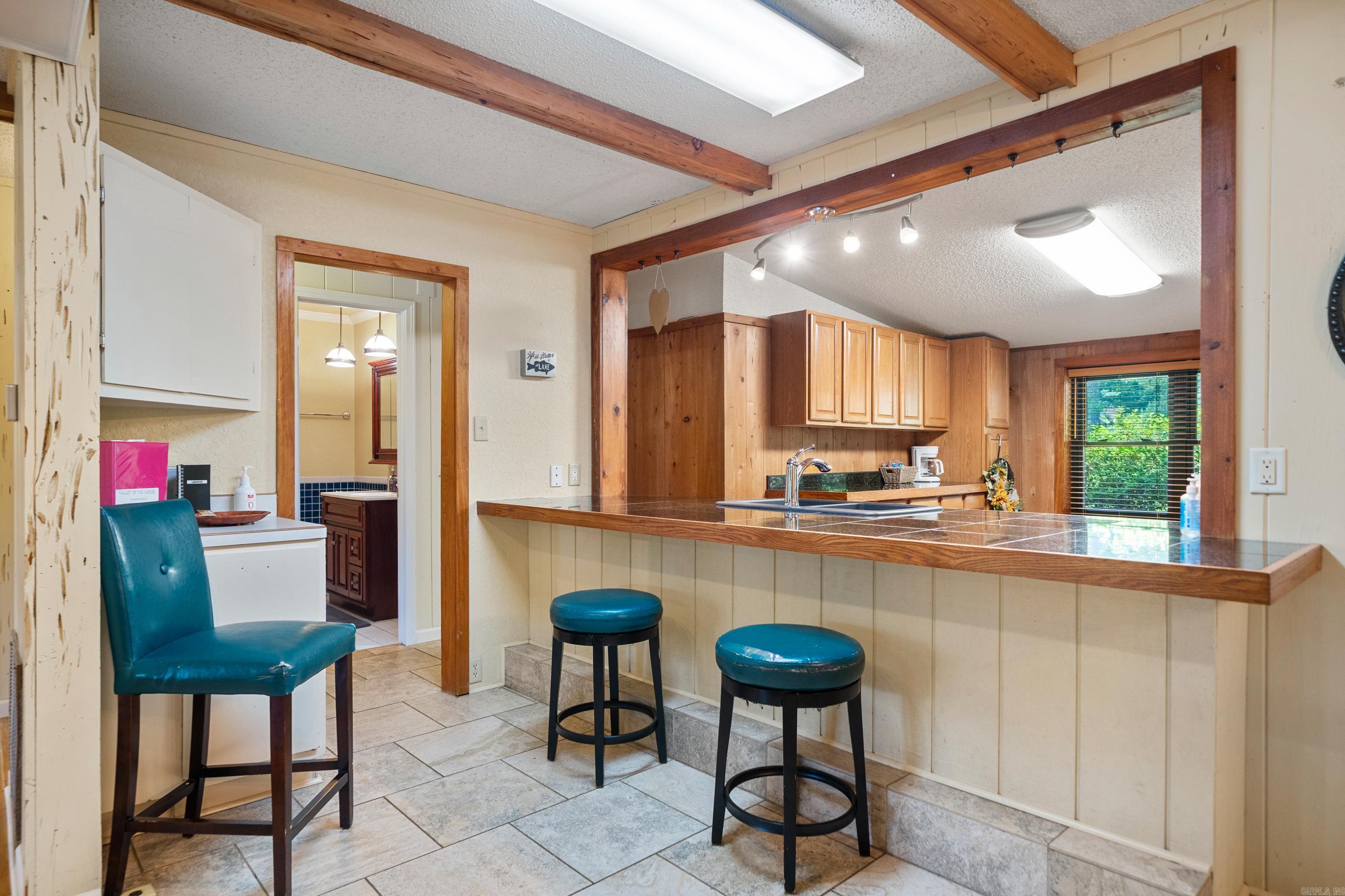 513 Kirschwood  Hot Springs, AR