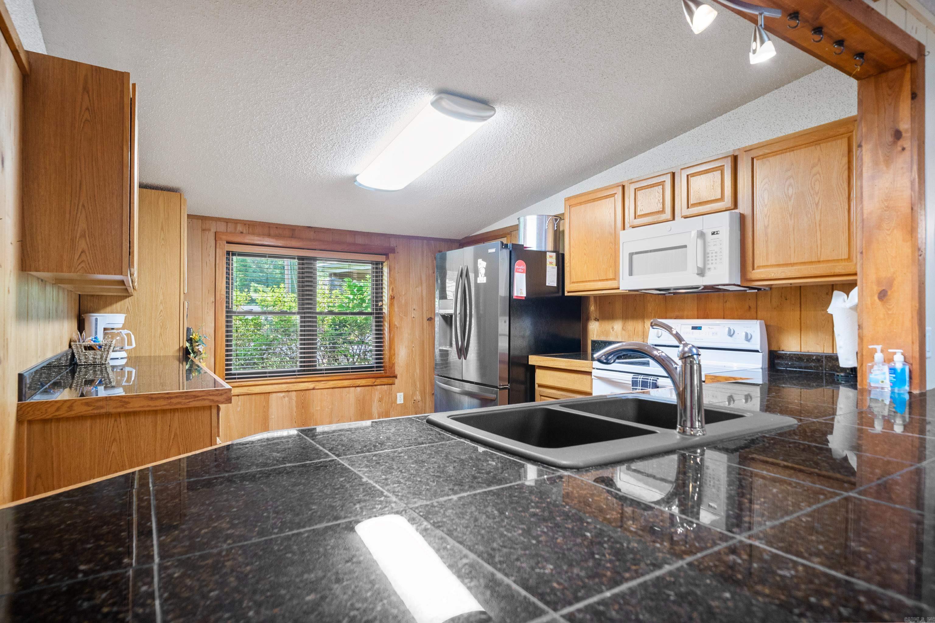 513 Kirschwood  Hot Springs, AR