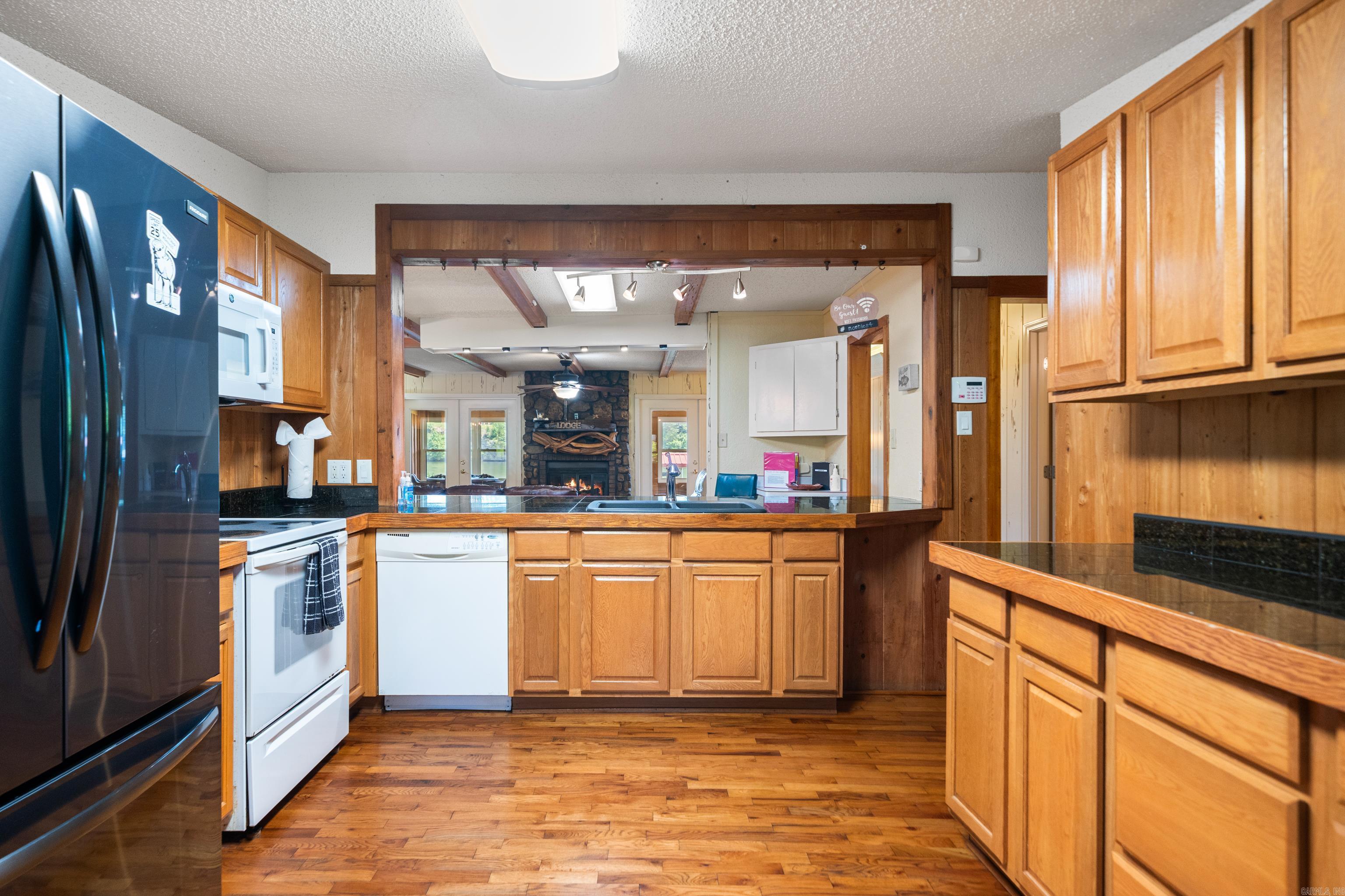 513 Kirschwood  Hot Springs, AR