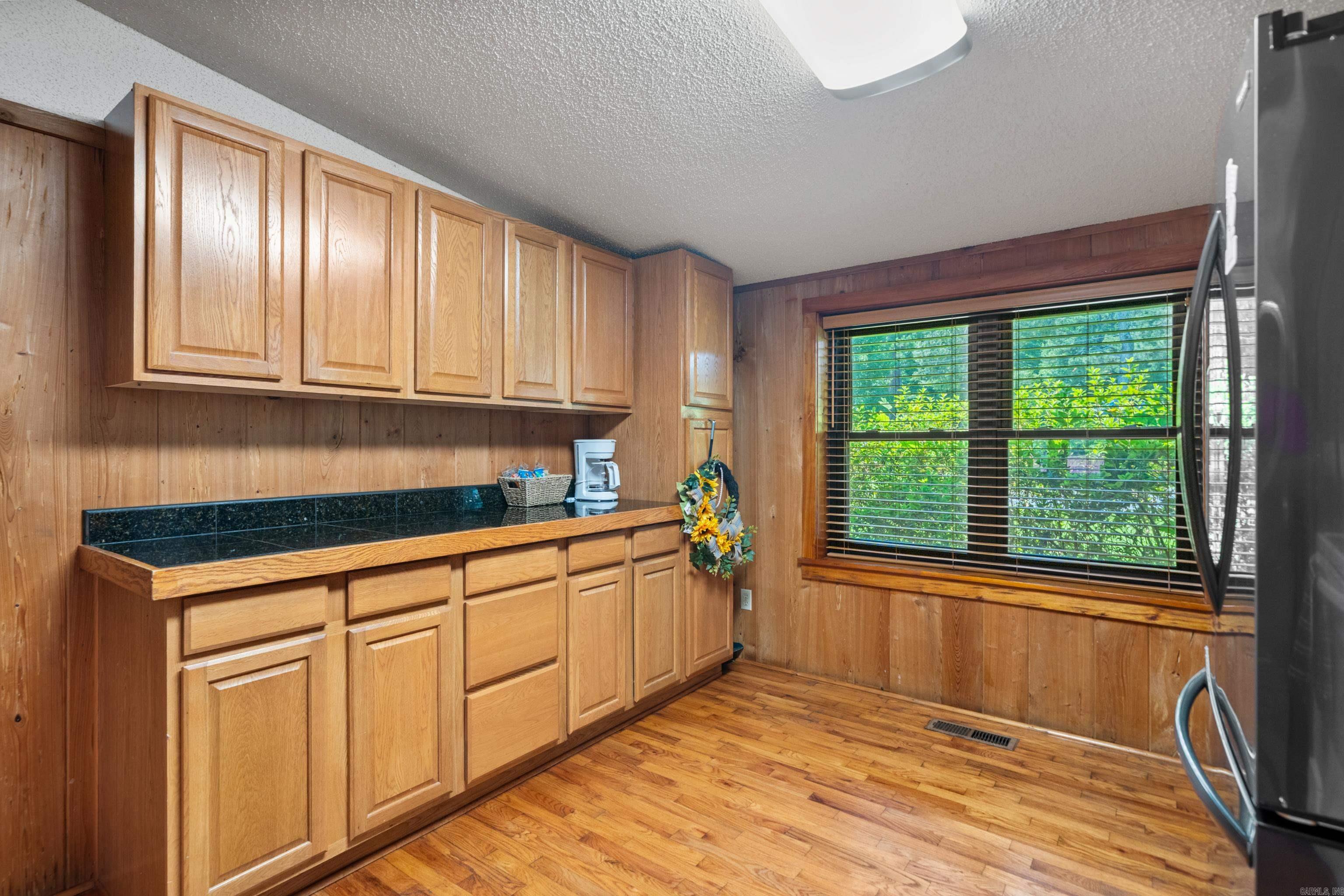 513 Kirschwood  Hot Springs, AR