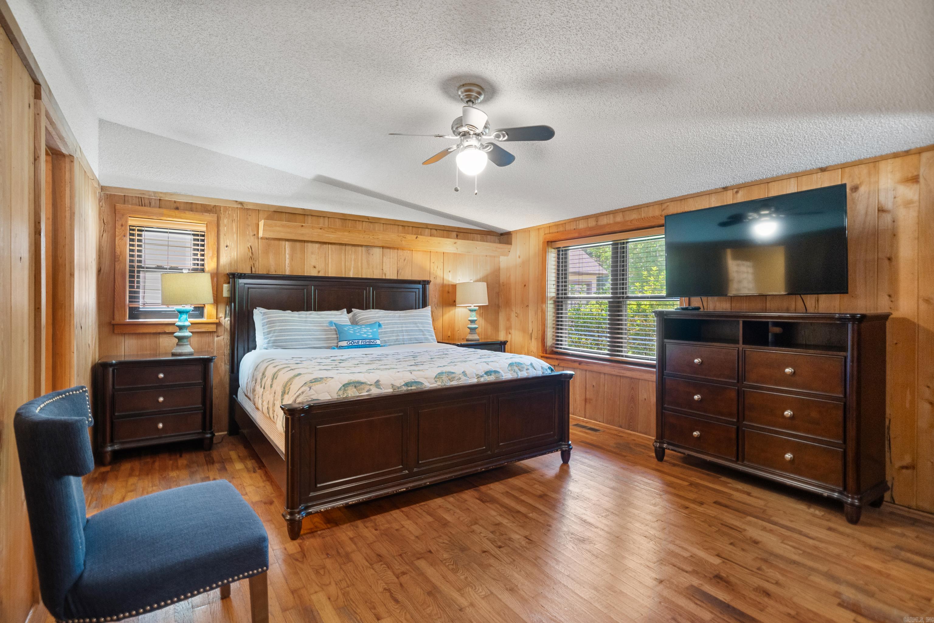 513 Kirschwood  Hot Springs, AR