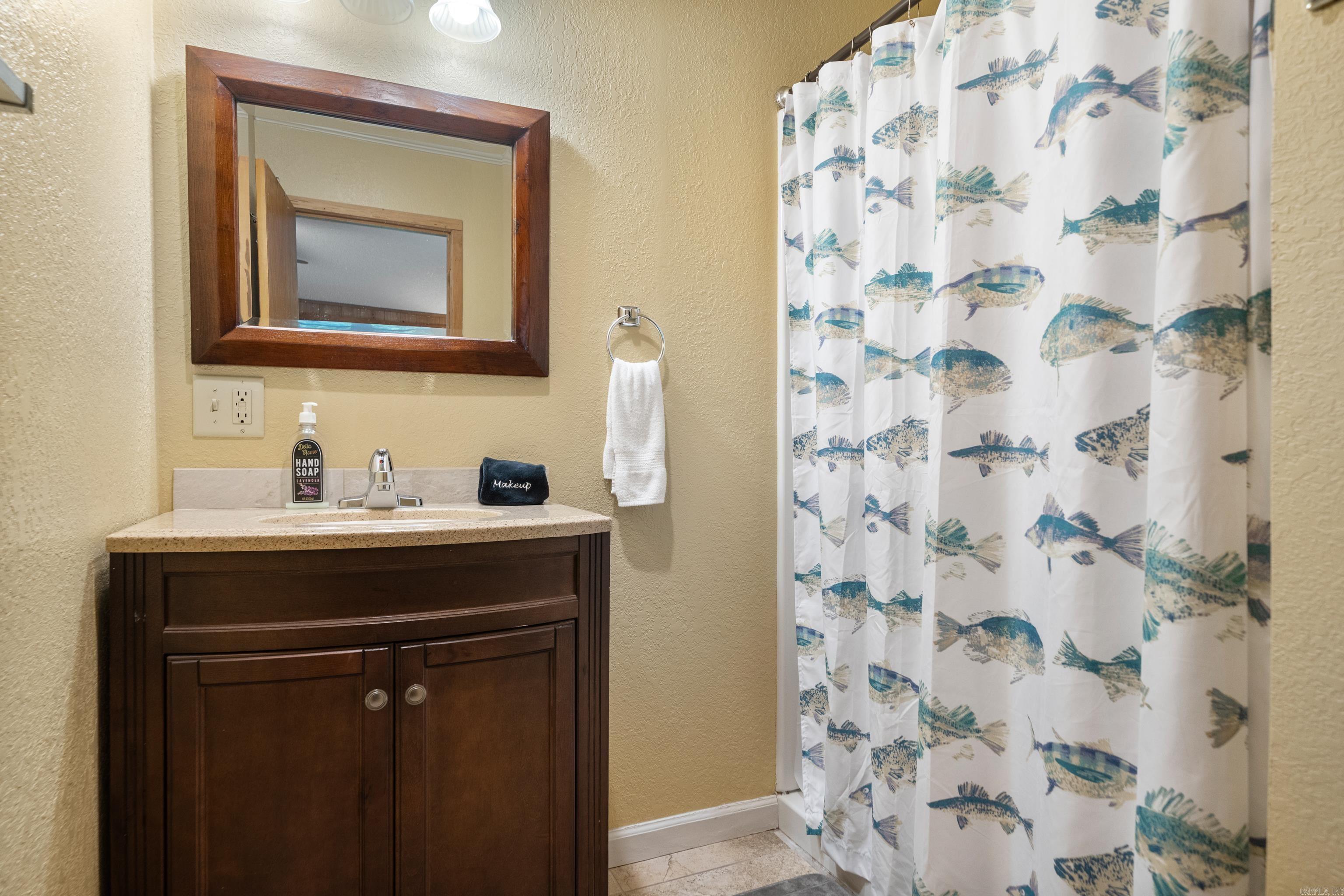513 Kirschwood  Hot Springs, AR