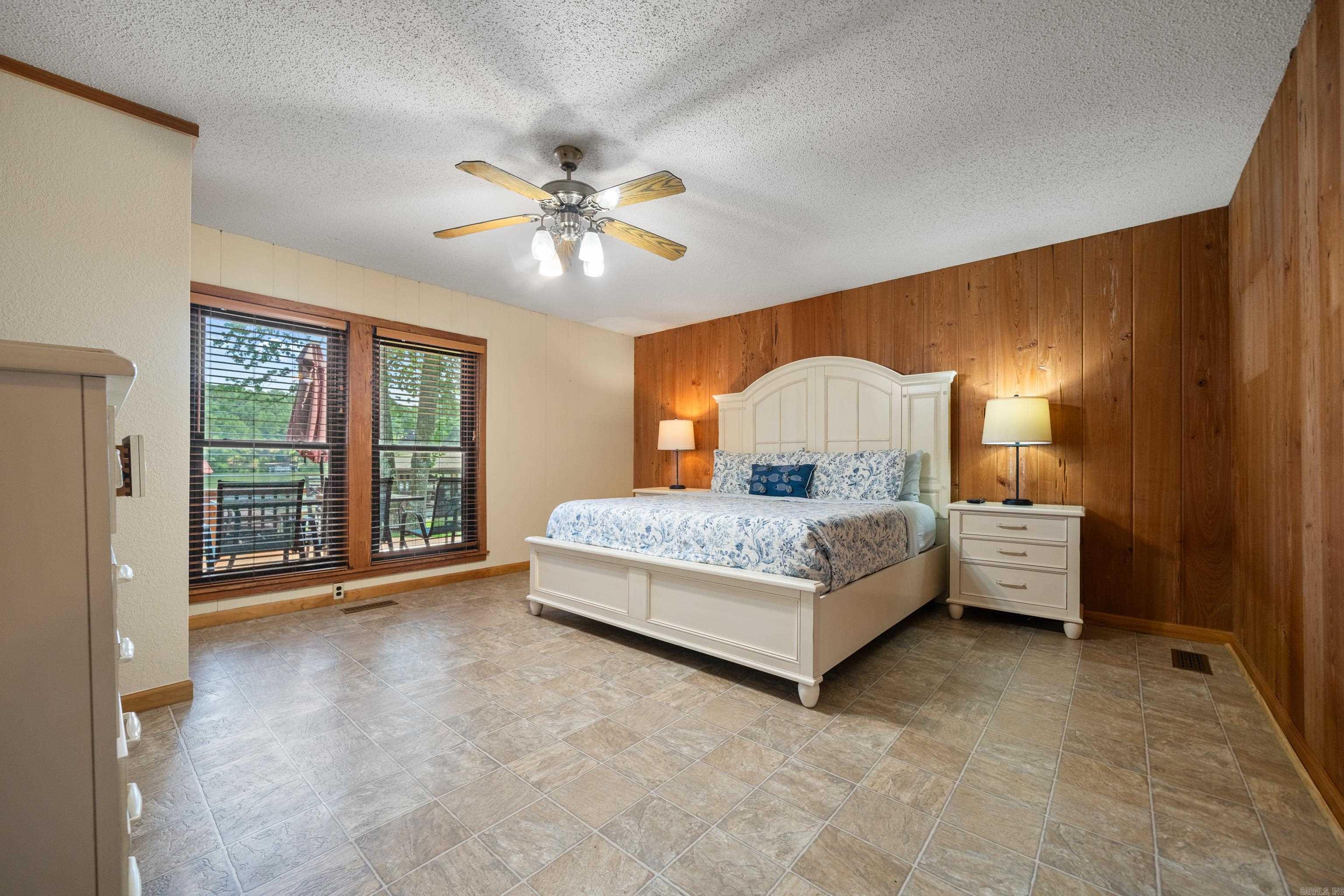 513 Kirschwood  Hot Springs, AR
