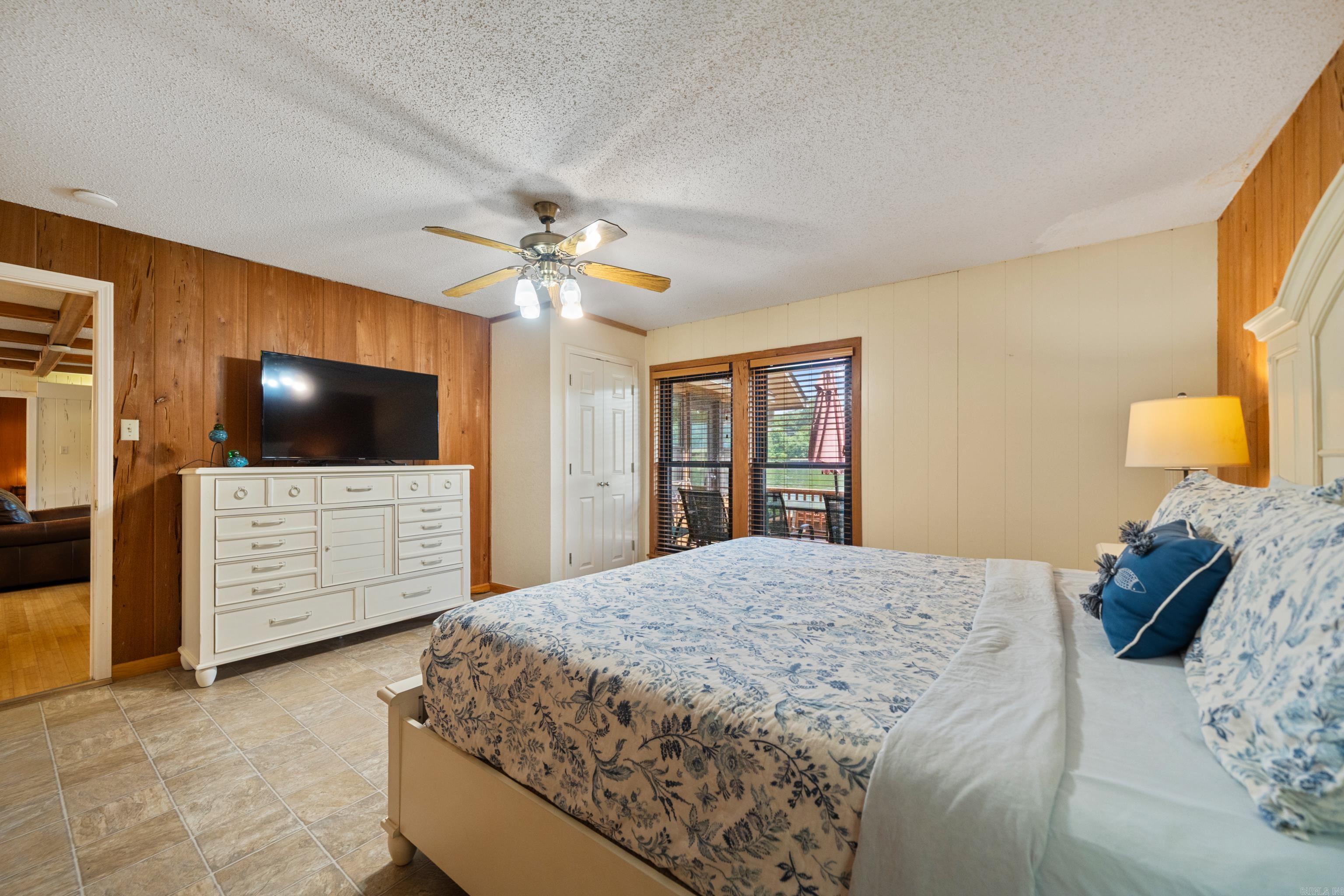513 Kirschwood  Hot Springs, AR