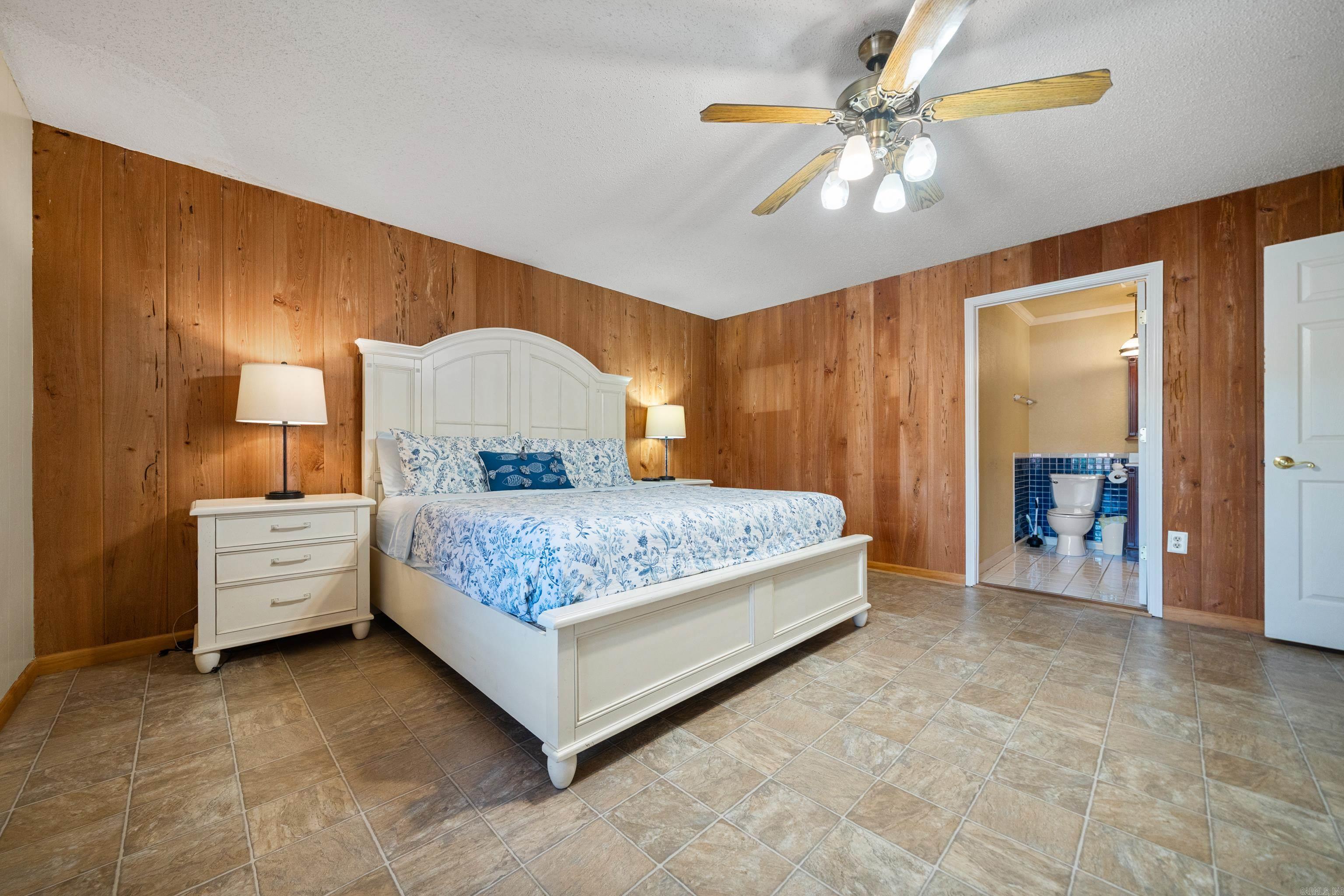 513 Kirschwood  Hot Springs, AR