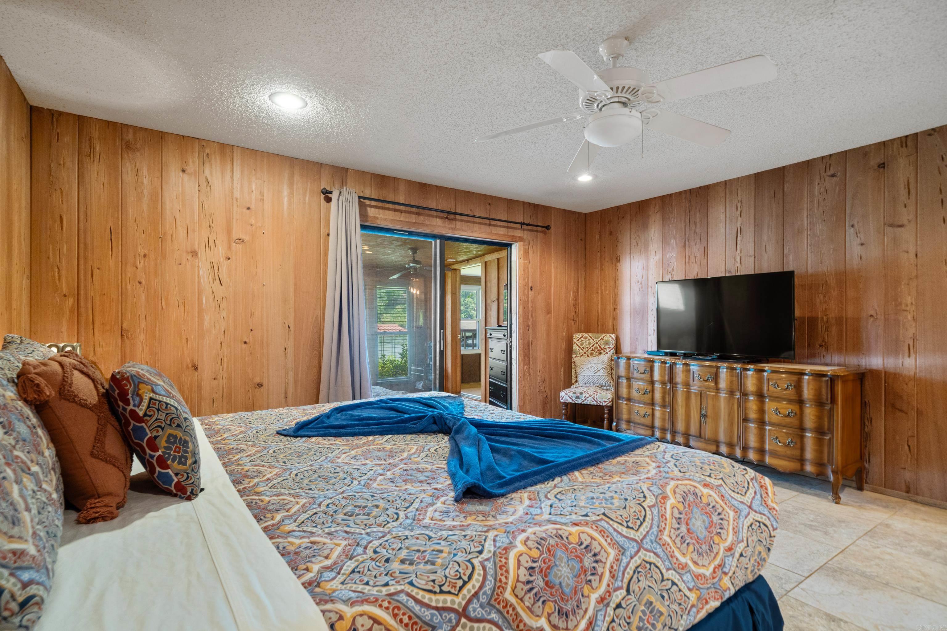 513 Kirschwood  Hot Springs, AR