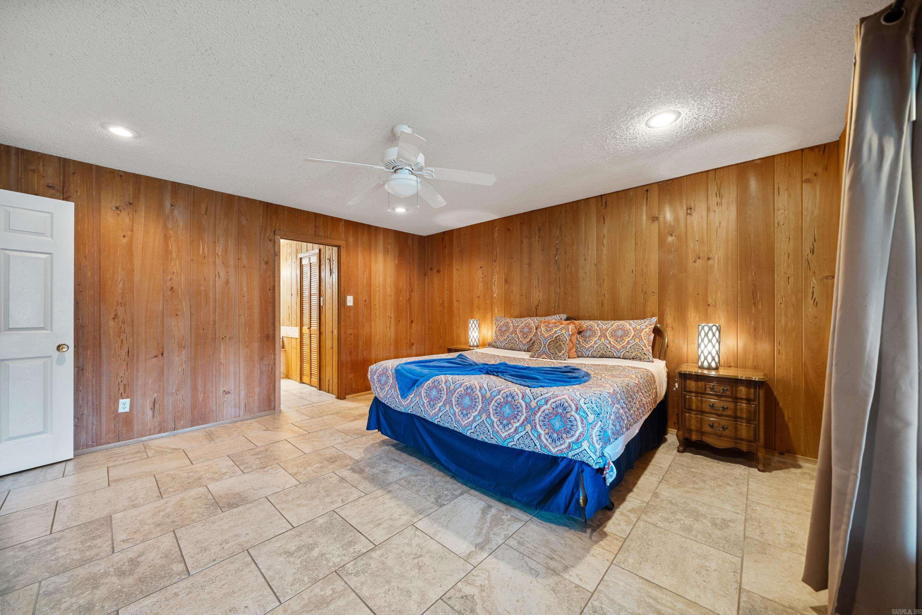513 Kirschwood  Hot Springs, AR