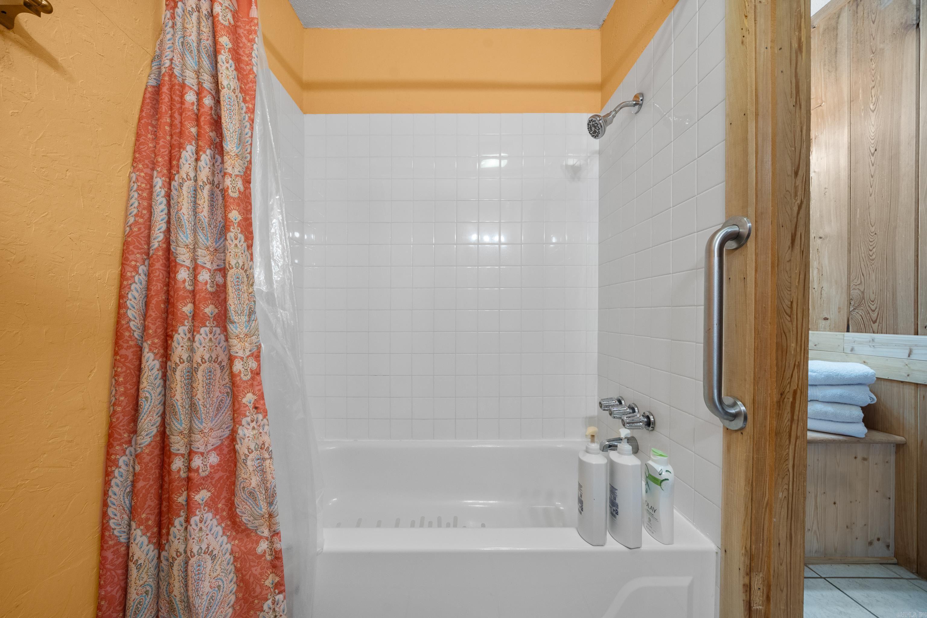 513 Kirschwood  Hot Springs, AR