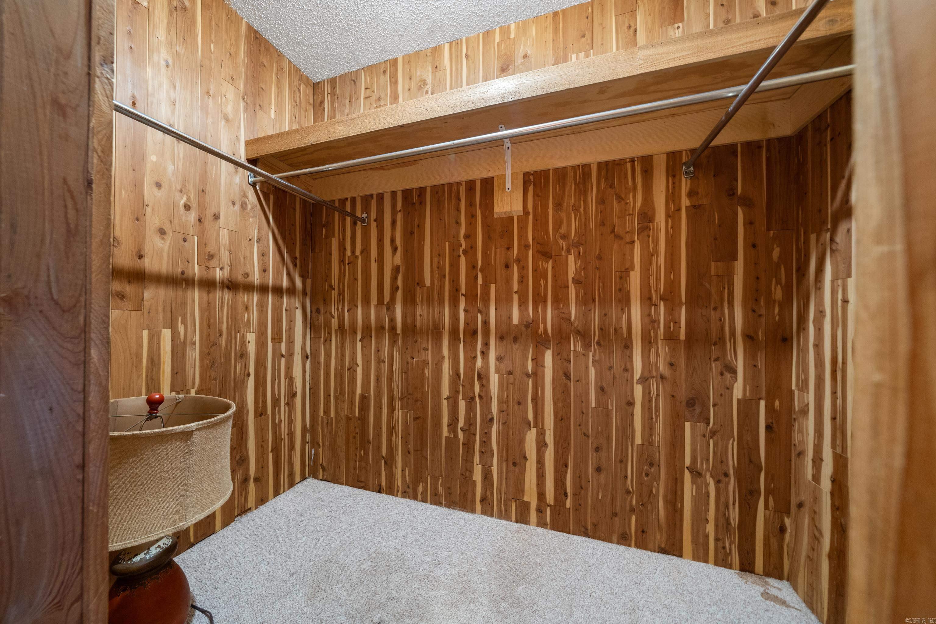 513 Kirschwood  Hot Springs, AR