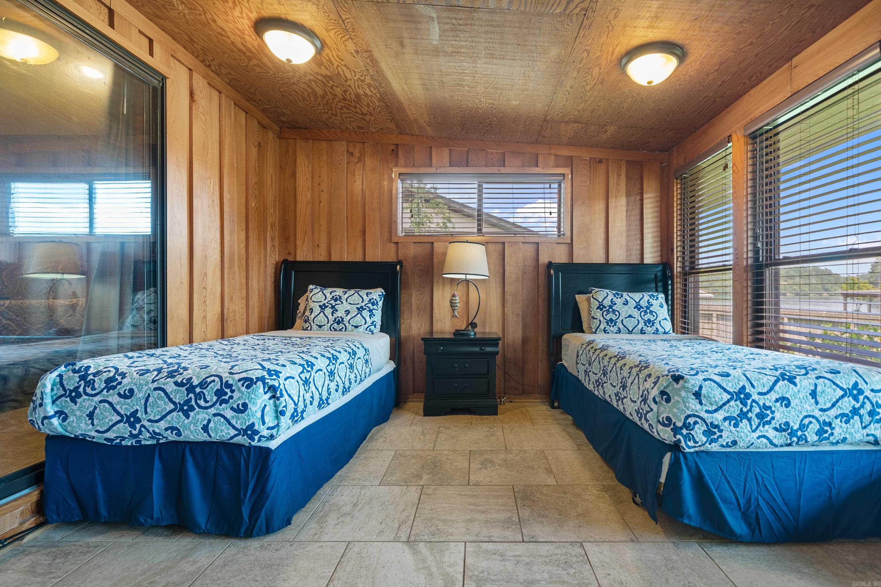 513 Kirschwood  Hot Springs, AR