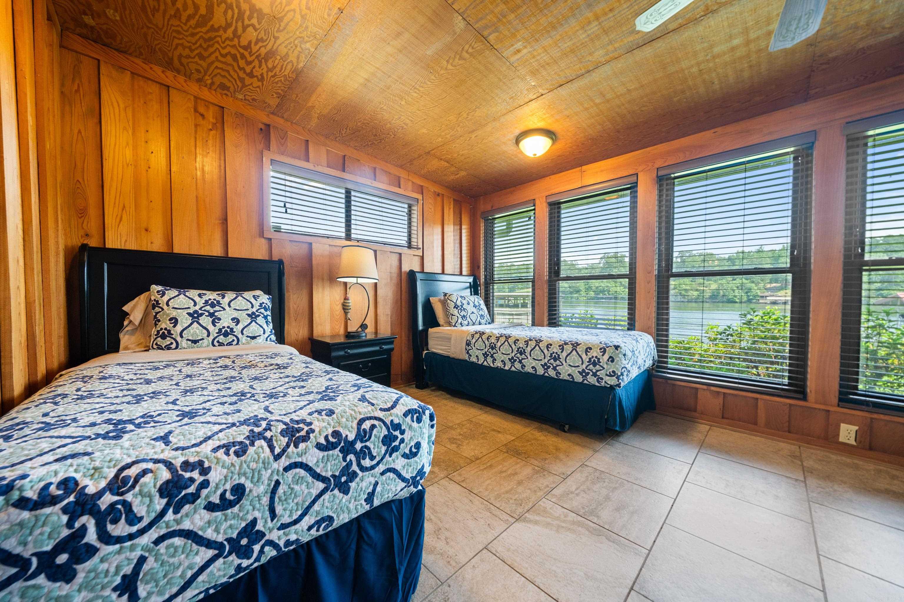 513 Kirschwood  Hot Springs, AR