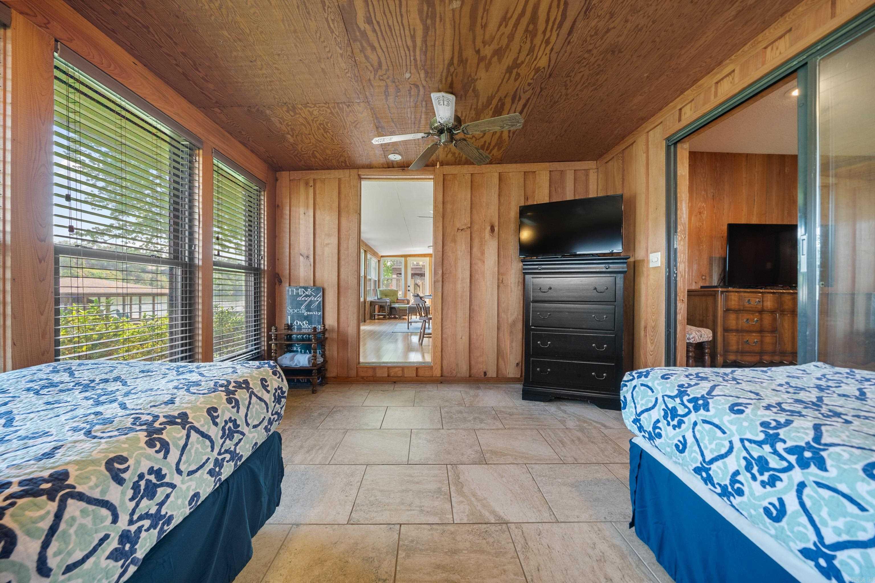 513 Kirschwood  Hot Springs, AR