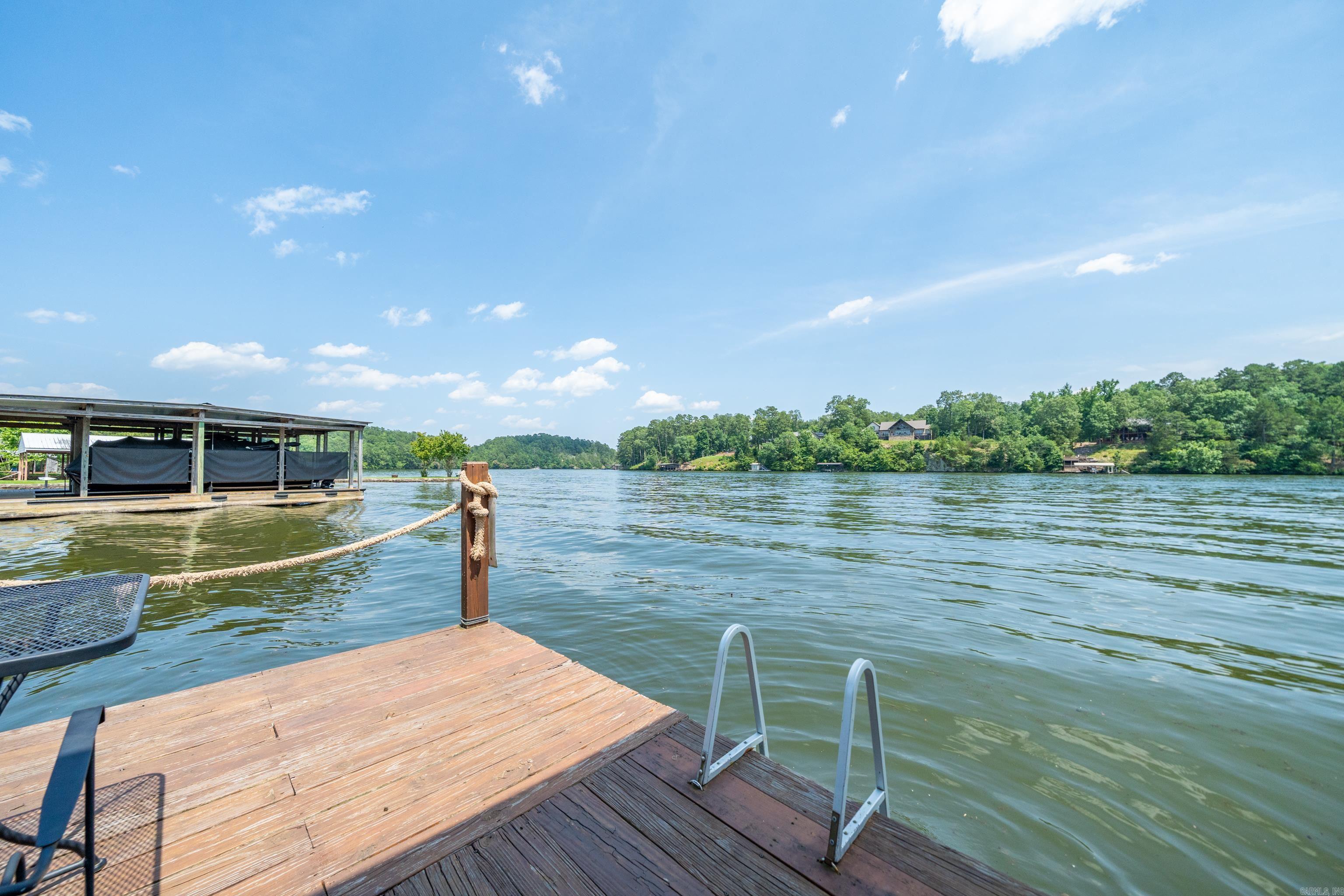 513 Kirschwood  Hot Springs, AR