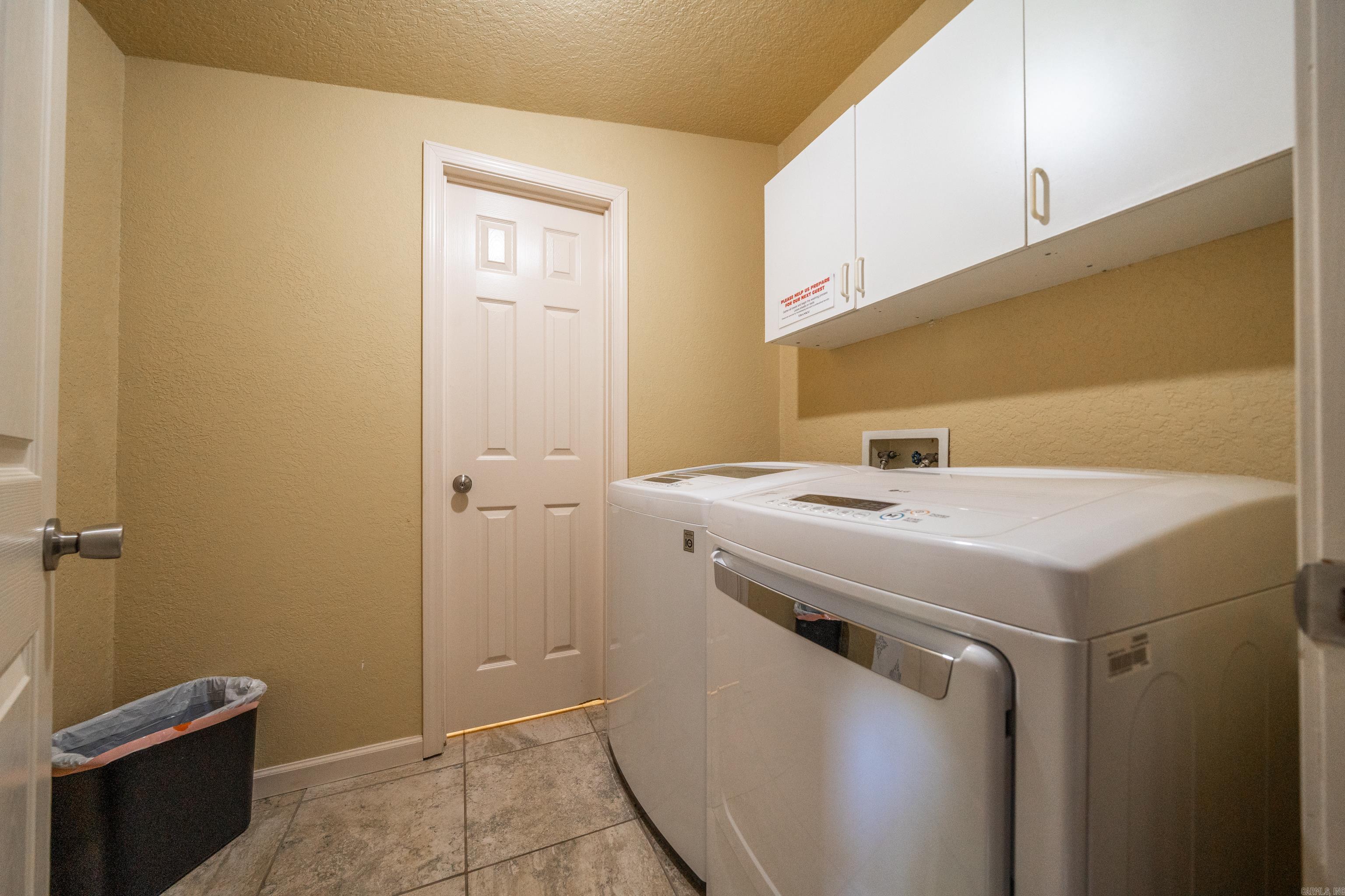 513 Kirschwood  Hot Springs, AR