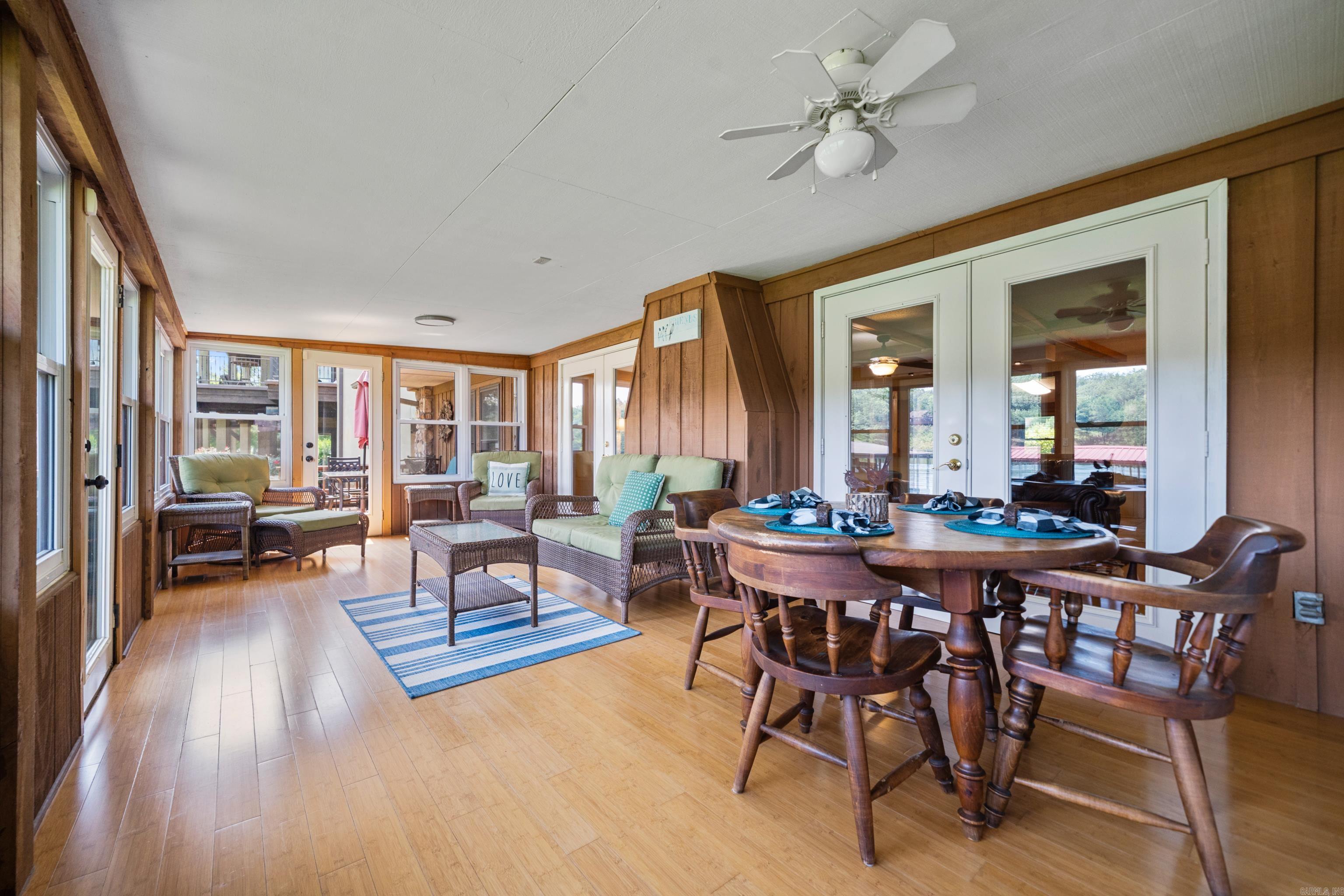 513 Kirschwood  Hot Springs, AR