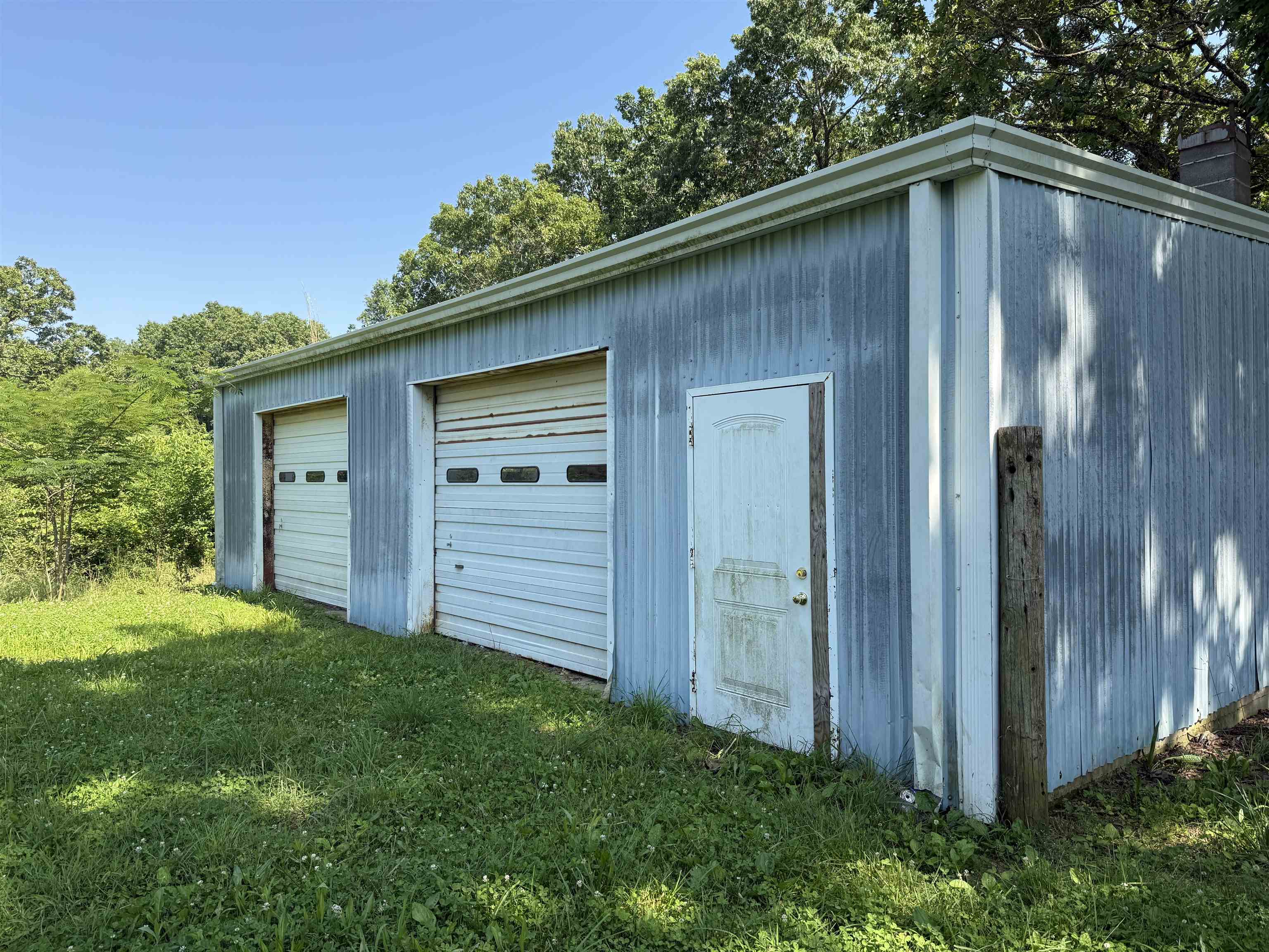852 County Road 1280  West Plains, MO, MO