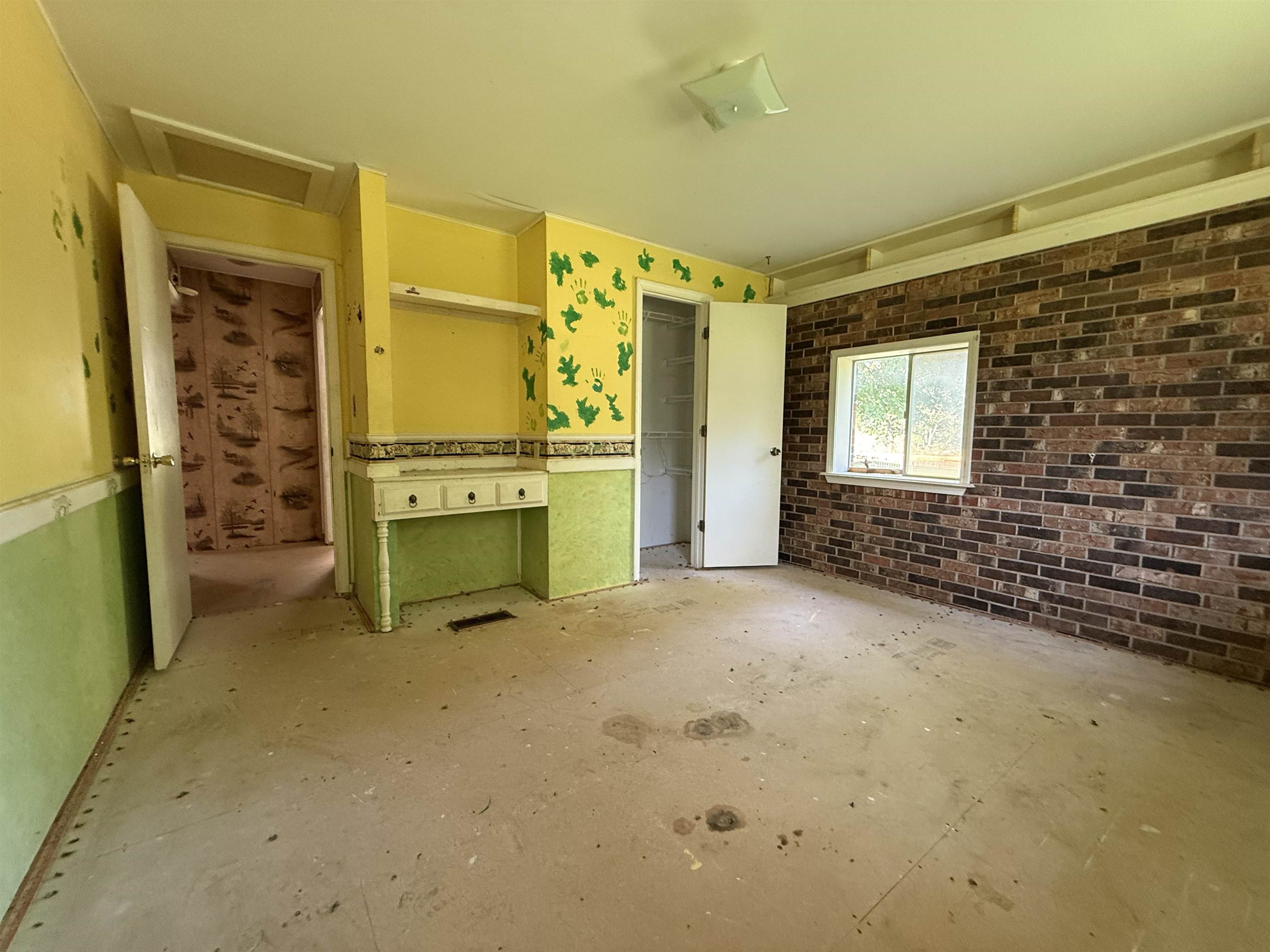 852 County Road 1280  West Plains, MO, MO
