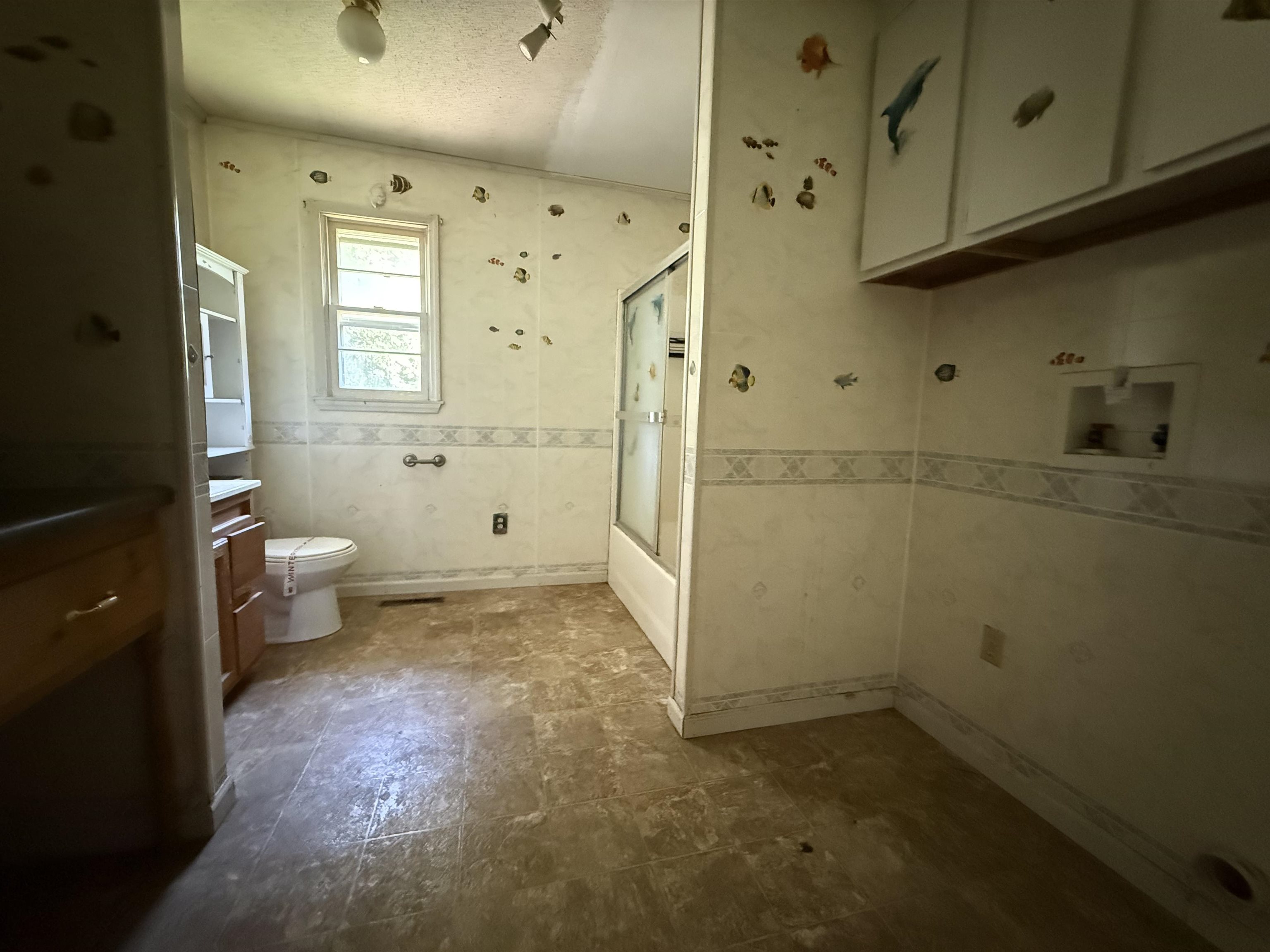 852 County Road 1280  West Plains, MO, MO