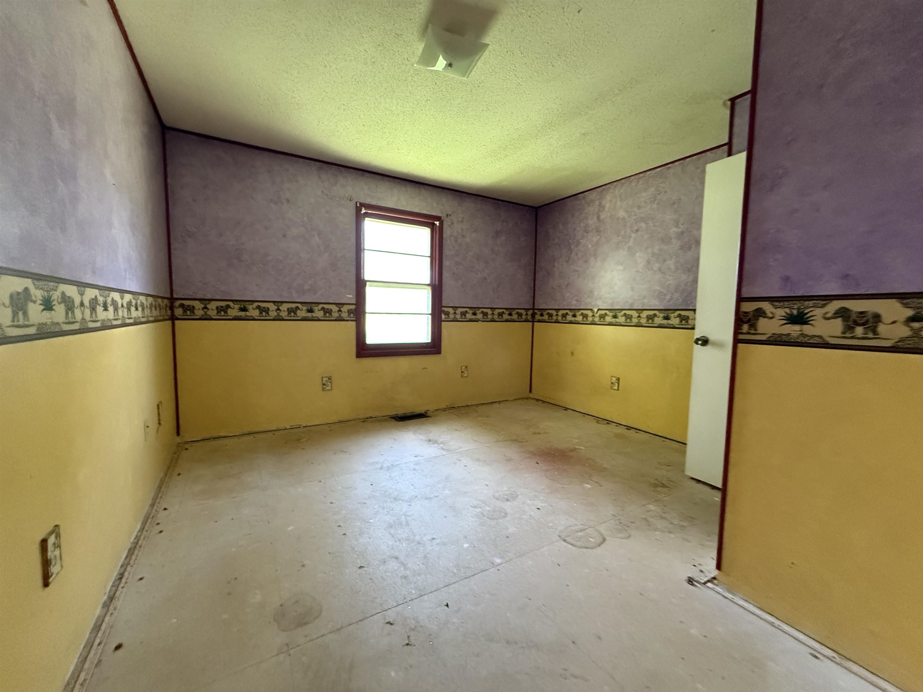 852 County Road 1280  West Plains, MO, MO