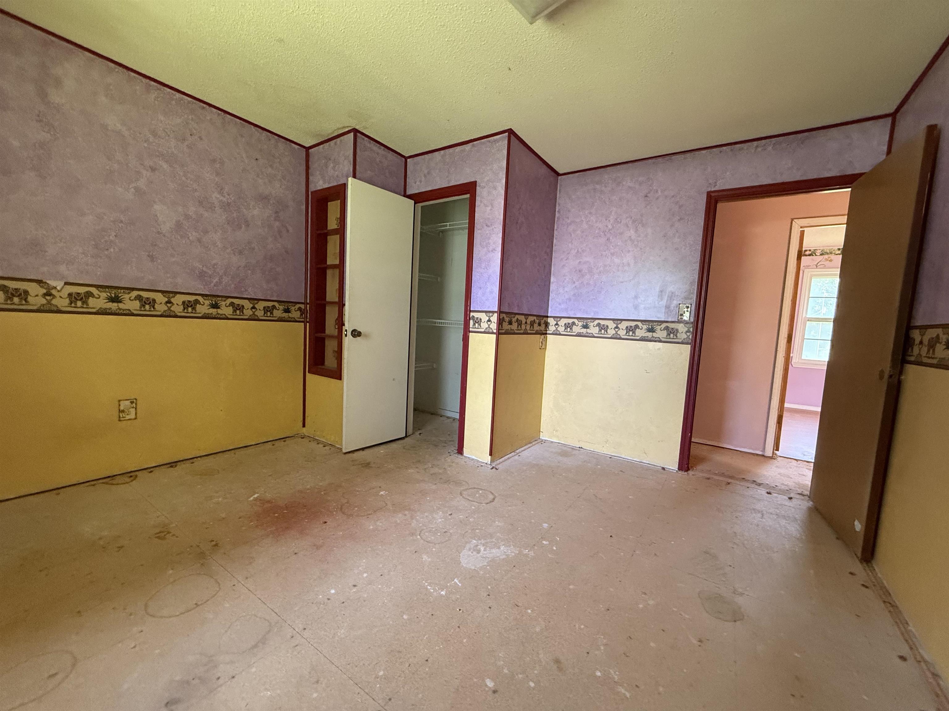 852 County Road 1280  West Plains, MO, MO