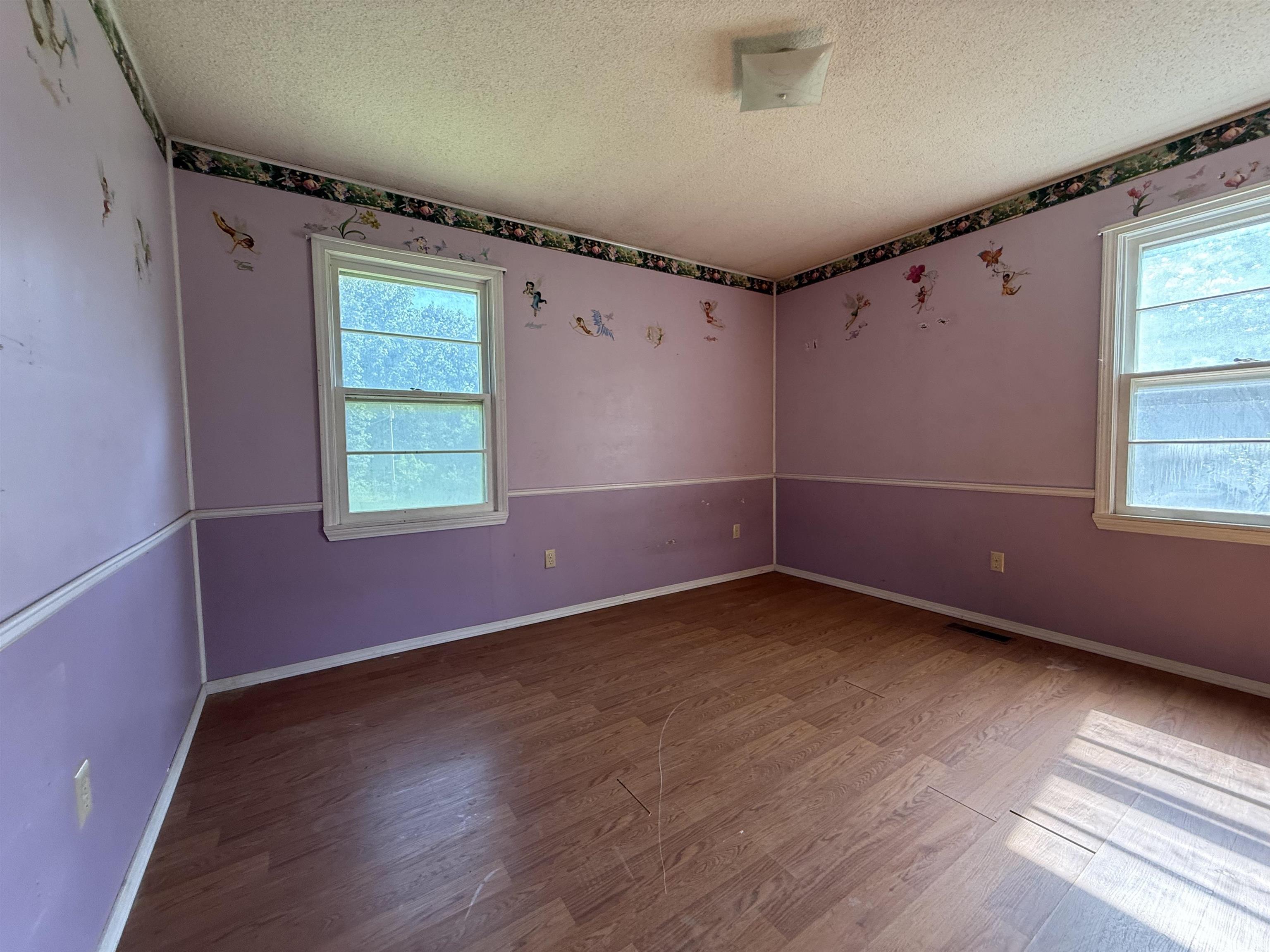852 County Road 1280  West Plains, MO, MO