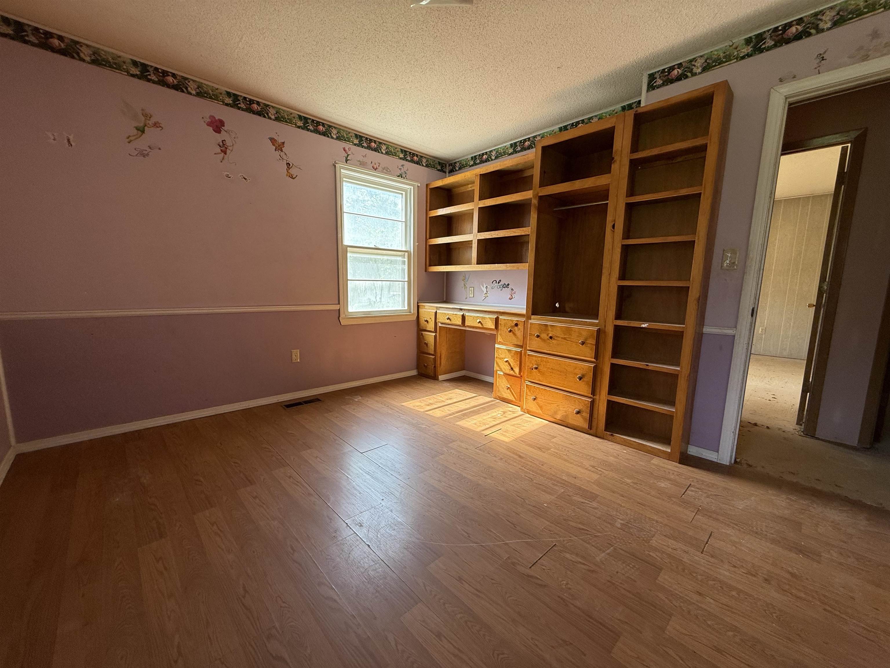 852 County Road 1280  West Plains, MO, MO