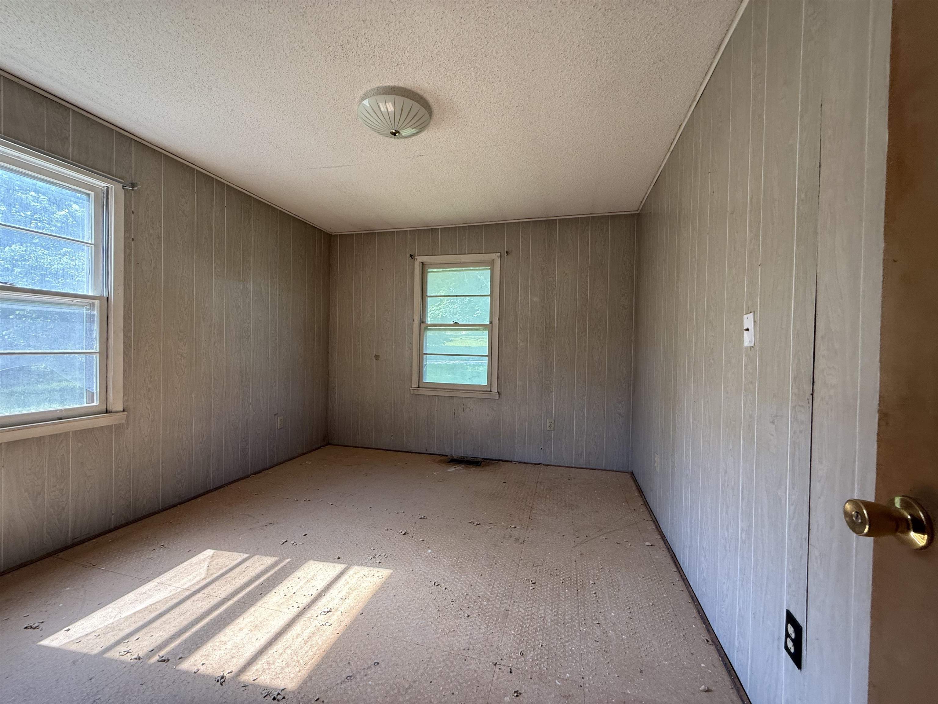 852 County Road 1280  West Plains, MO, MO