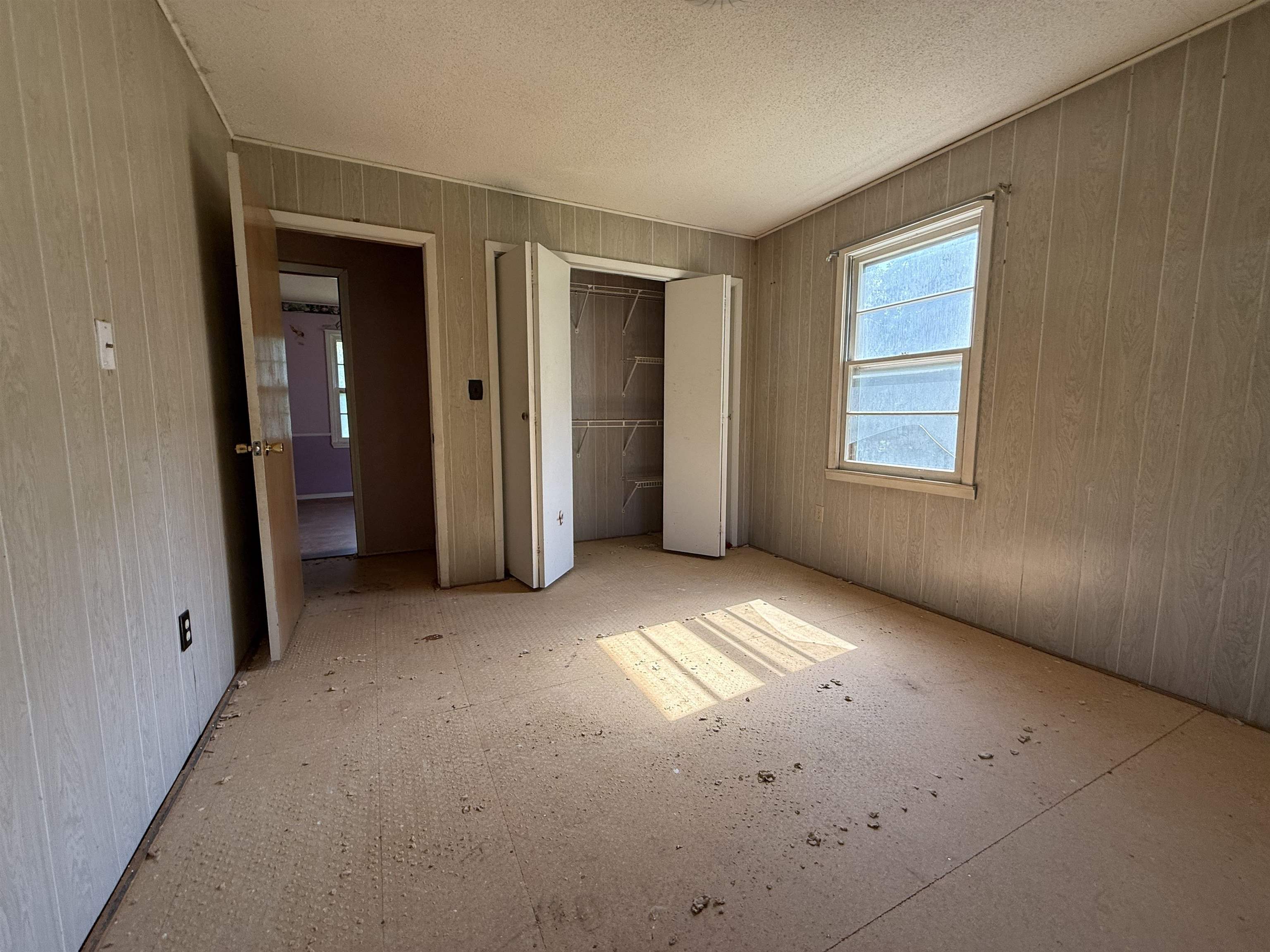 852 County Road 1280  West Plains, MO, MO