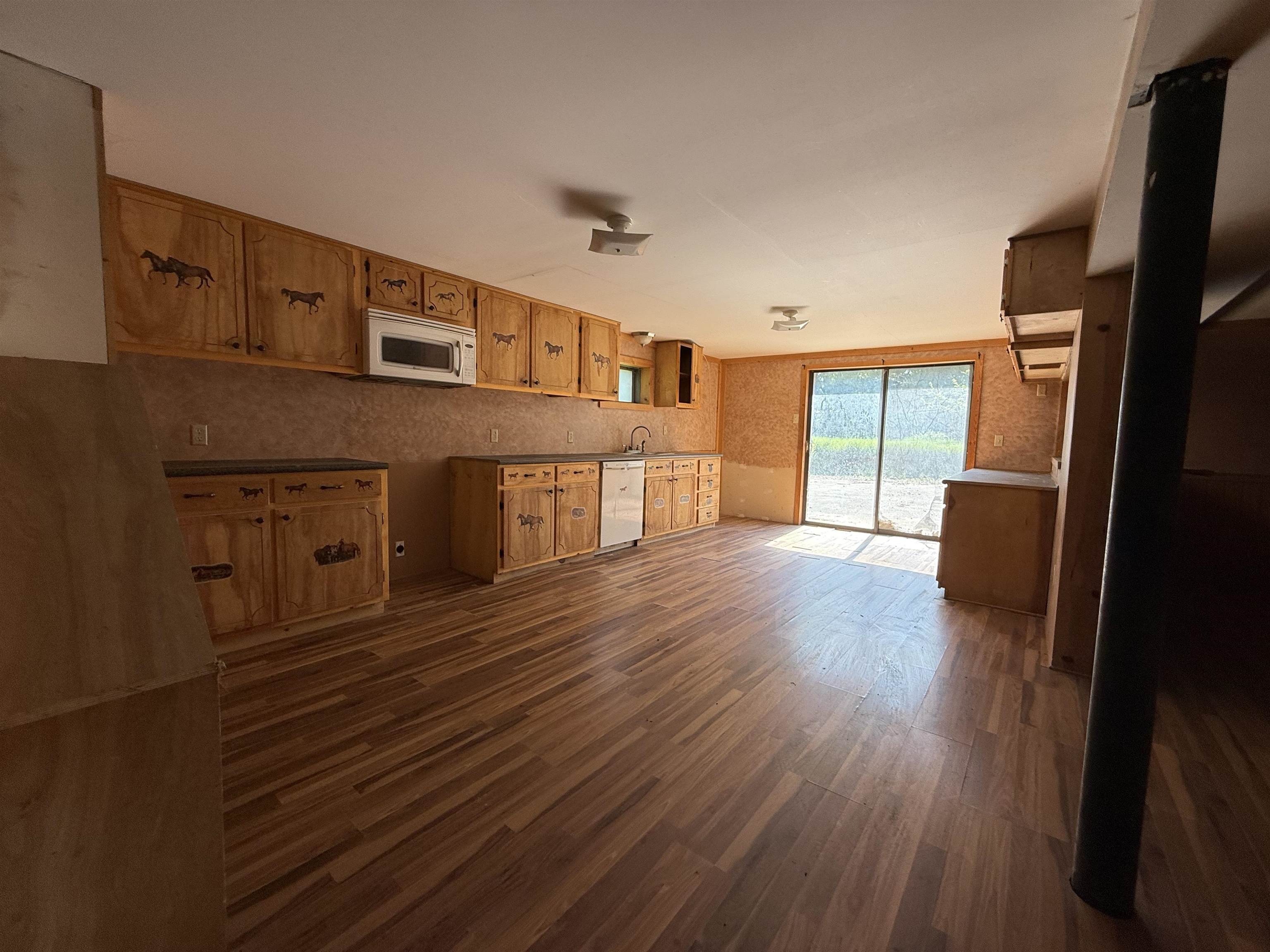 852 County Road 1280  West Plains, MO, MO