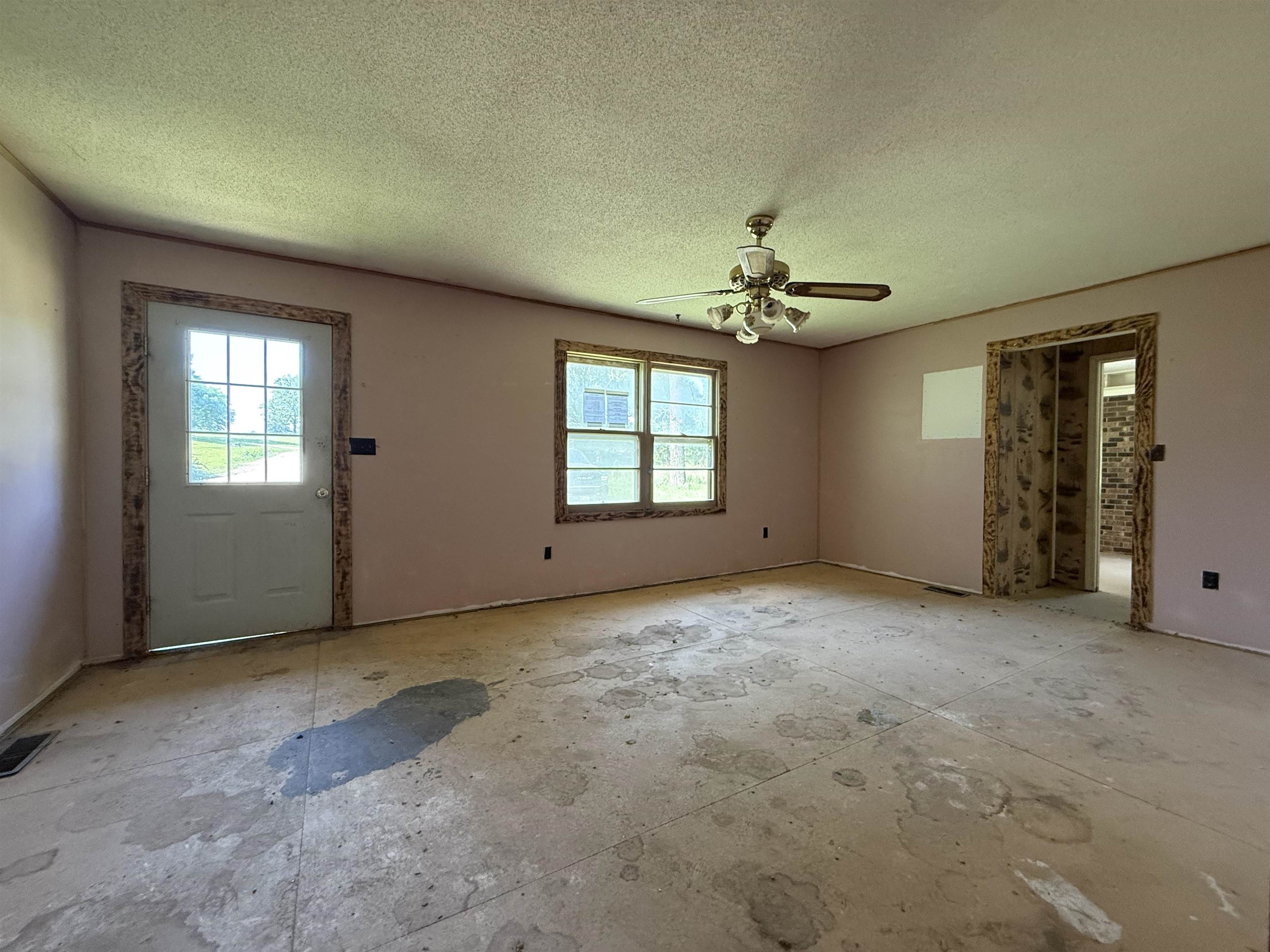 852 County Road 1280  West Plains, MO, MO