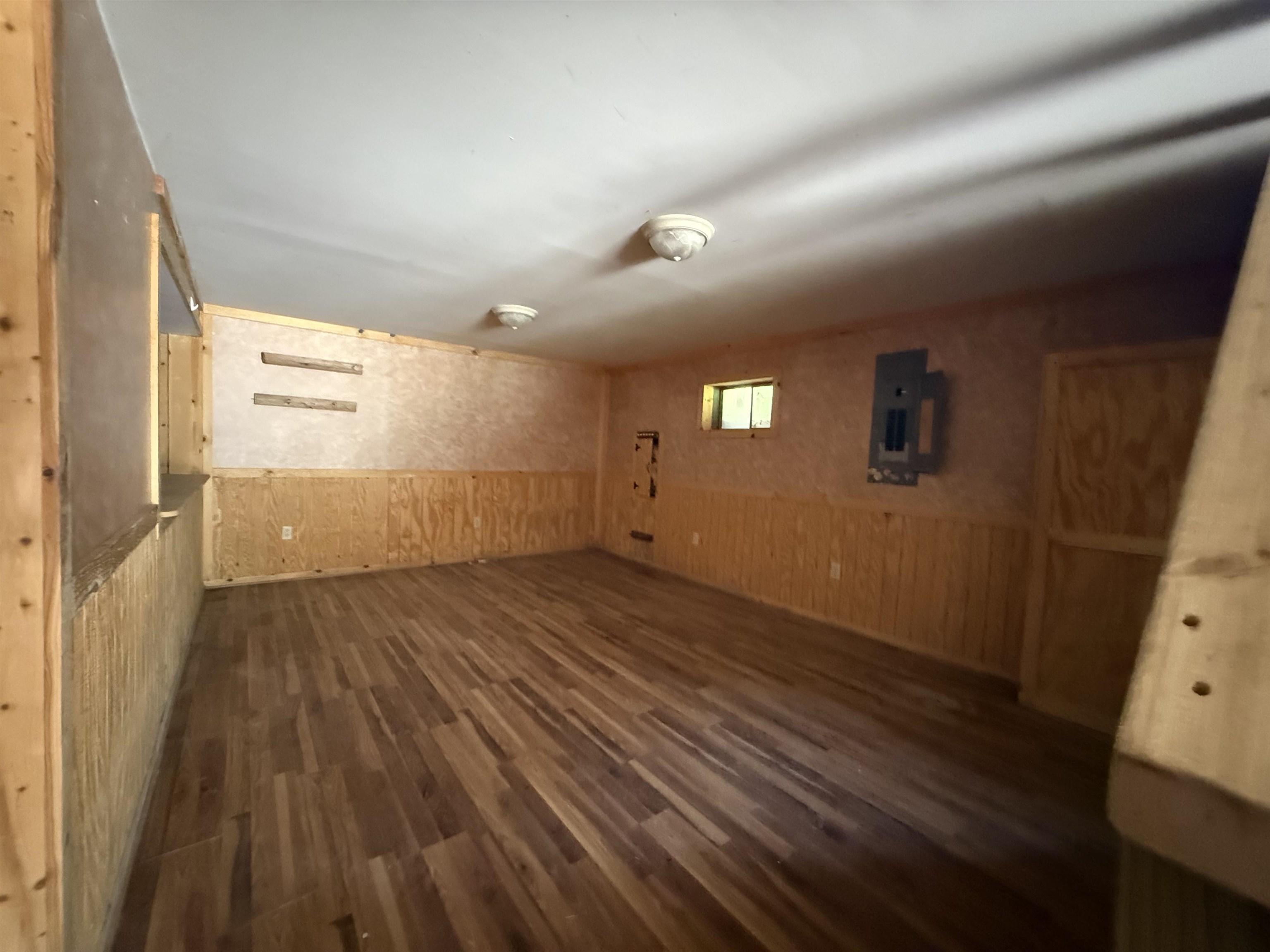 852 County Road 1280  West Plains, MO, MO